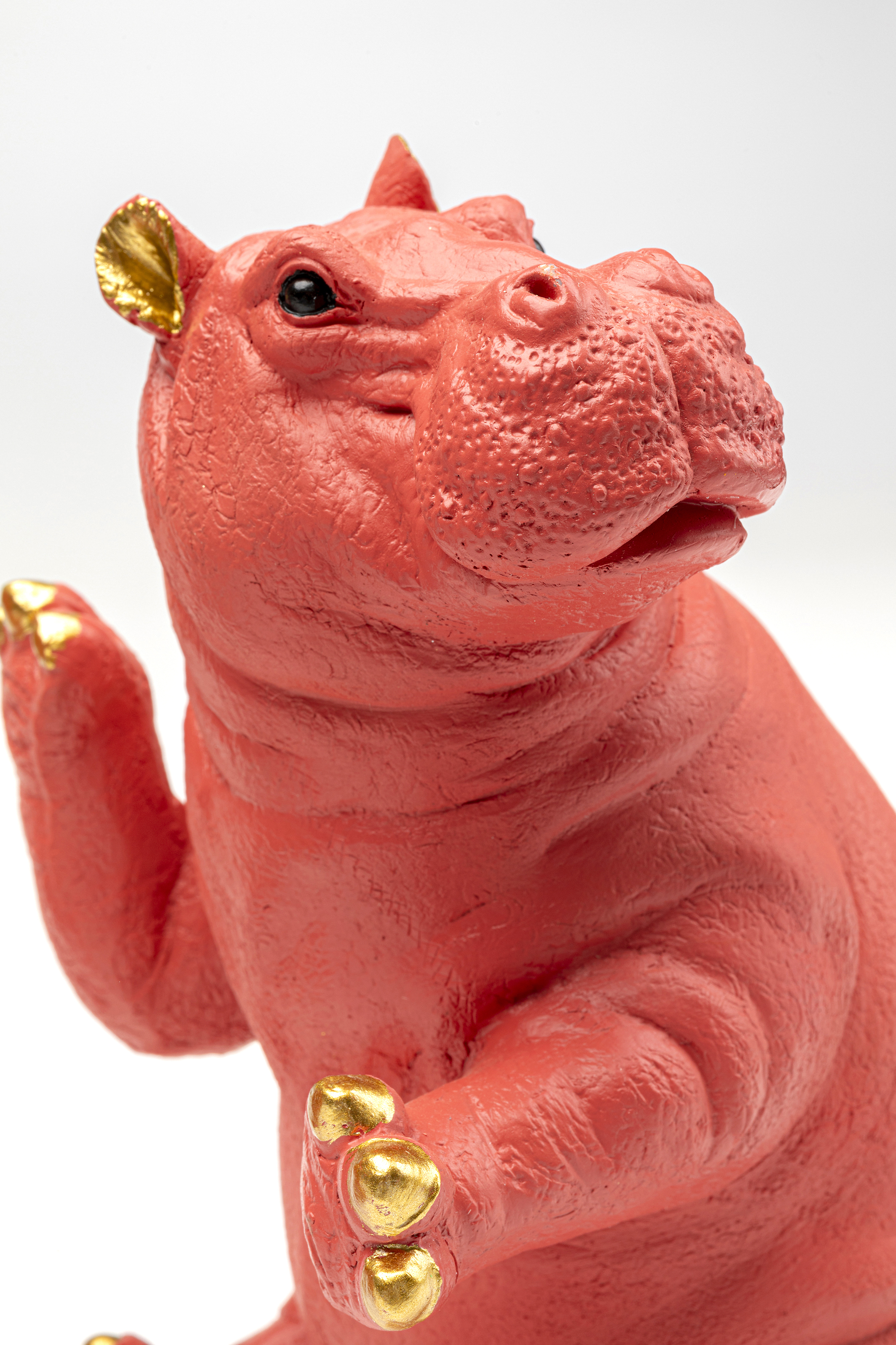 KARE Buchstützen HIPPO KARE Buchstützen HIPPO