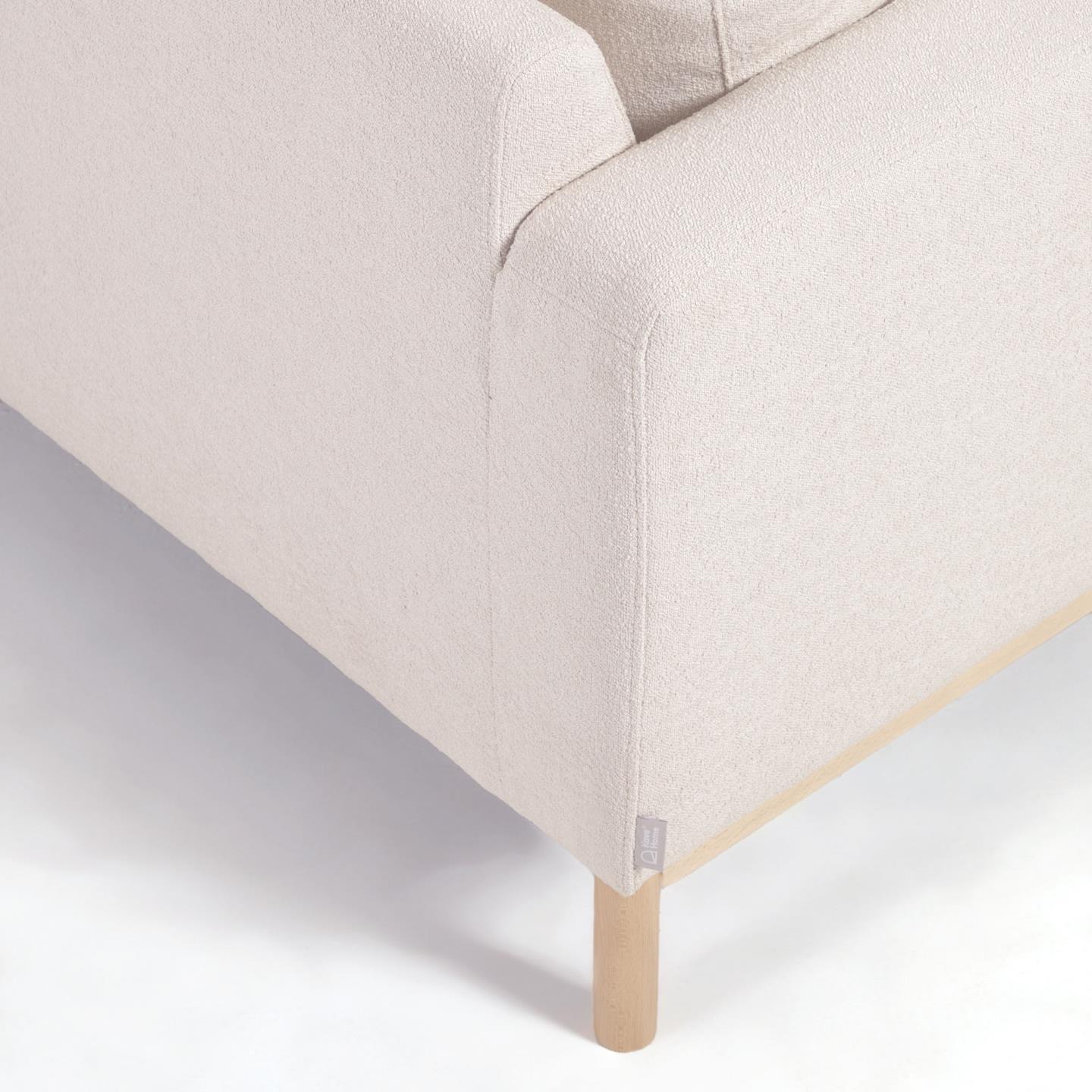 KAVE HOME Sofa MIHAELA KAVE HOME Sofa MIHAELA