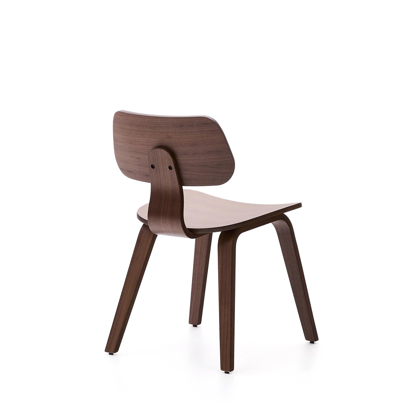 KAVE HOME Stuhl GENA