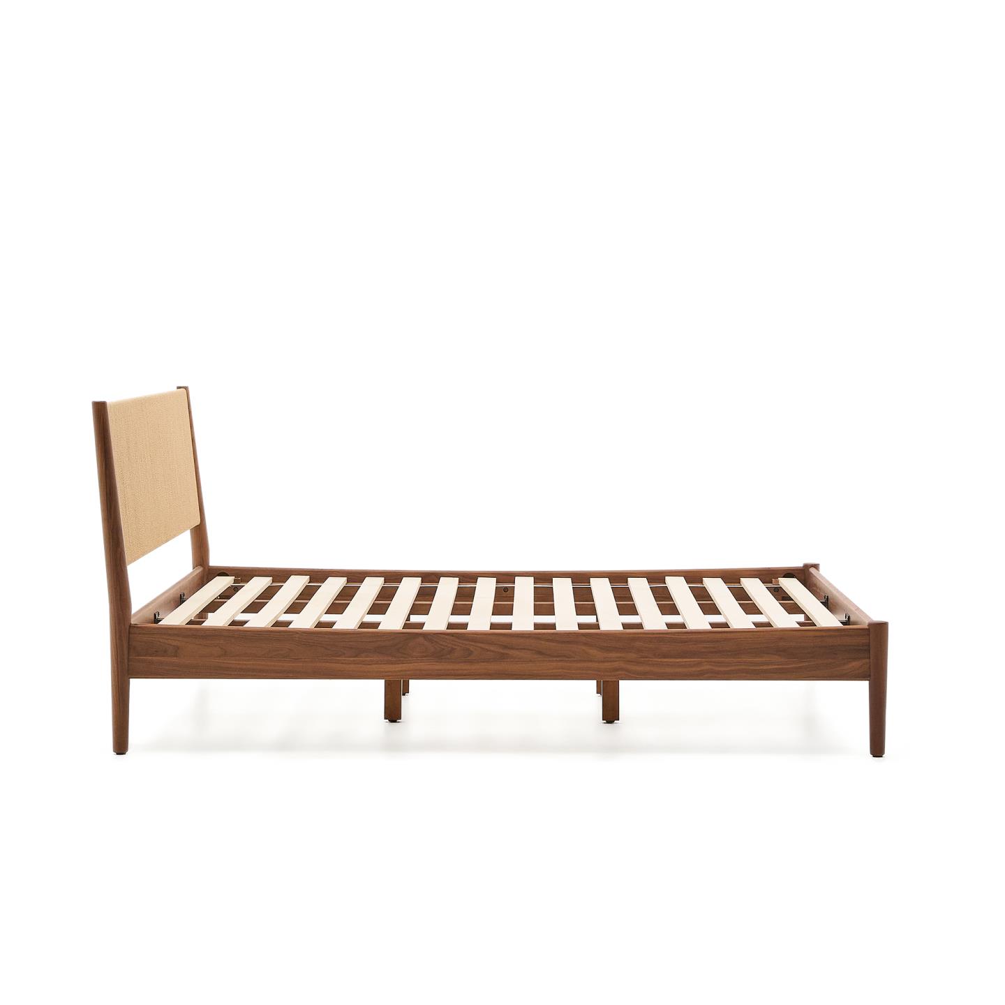 KAVE HOME ELAN bed