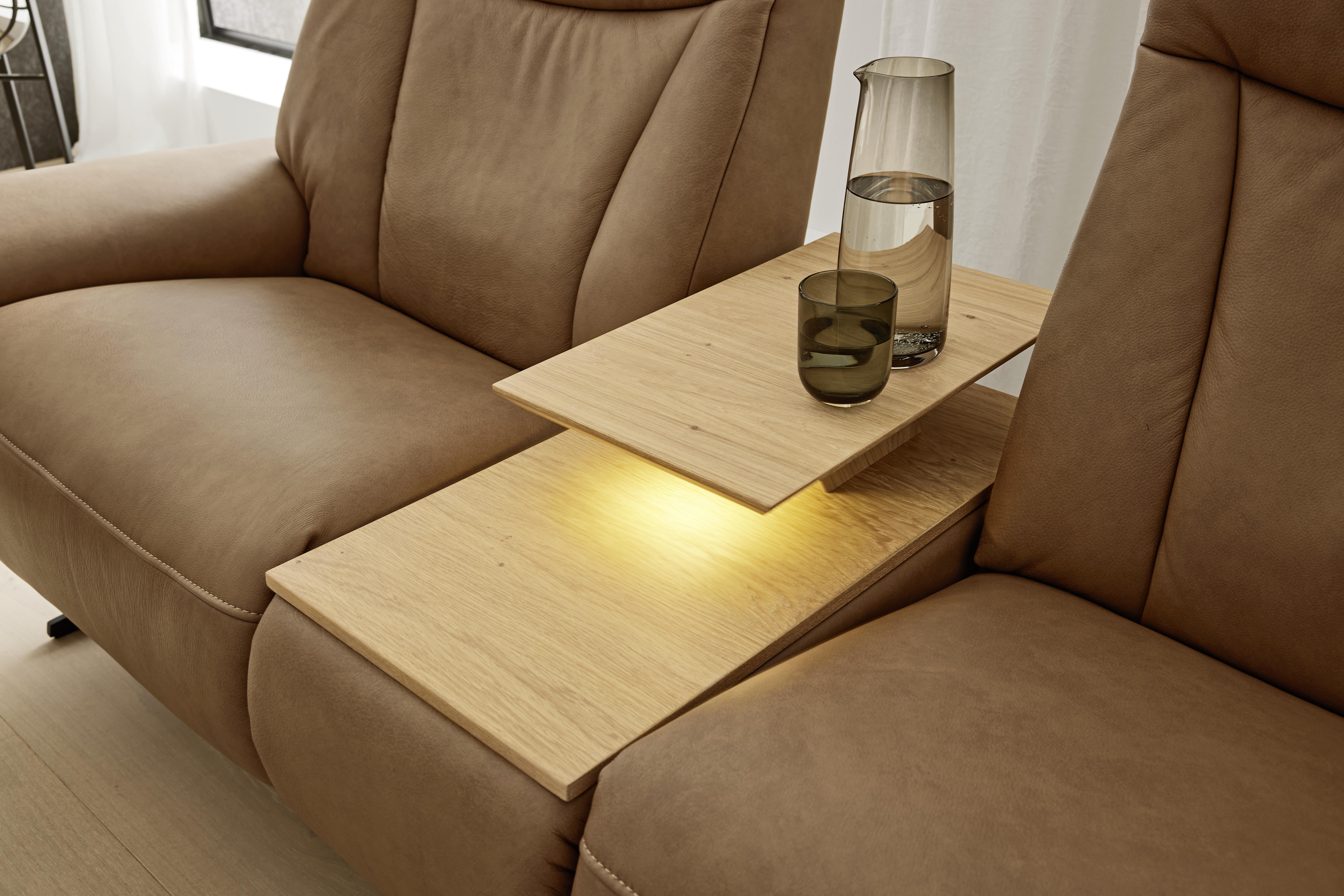 MONDO Sofa VARIA