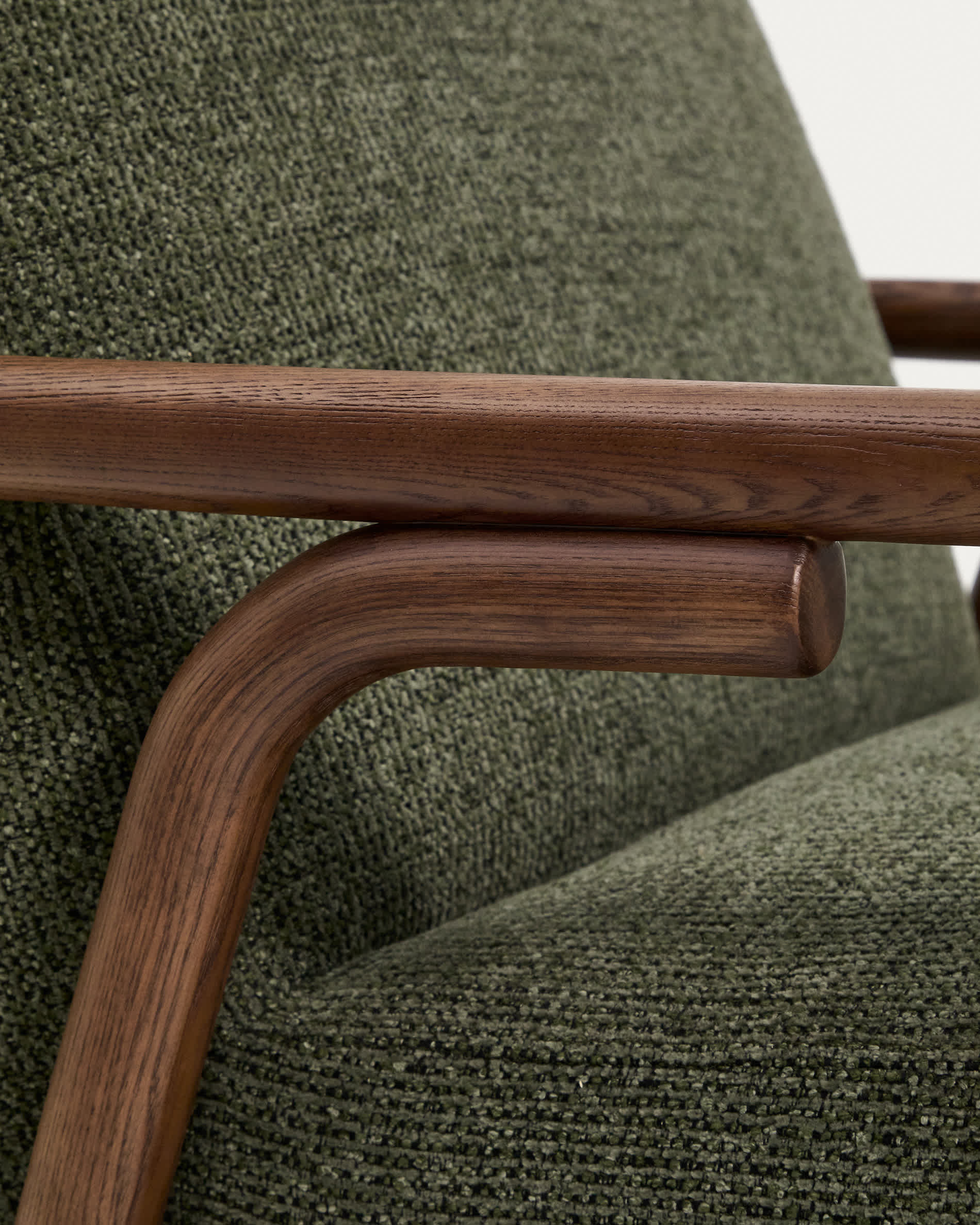 KAVE HOME SYLO armchair