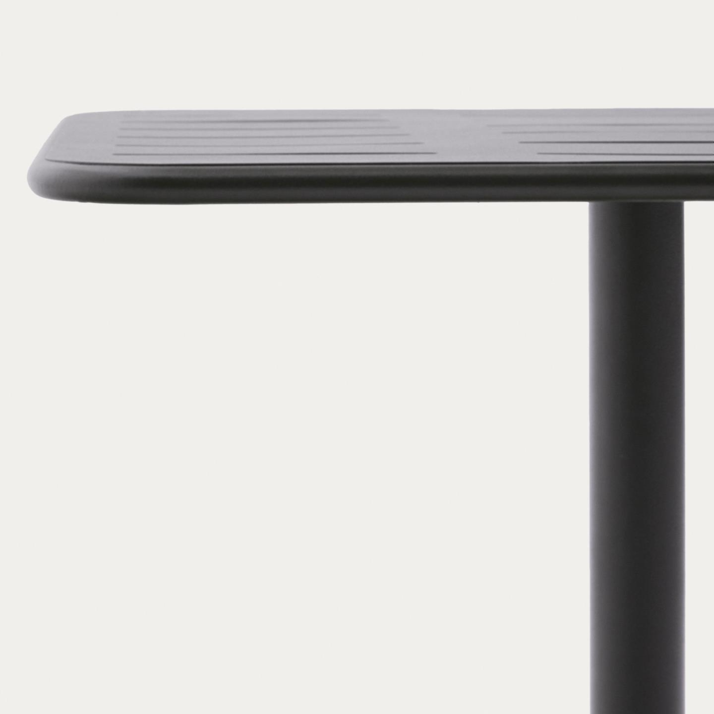 KAVE HOME Gartentisch BRAI KAVE HOME Gartentisch BRAI