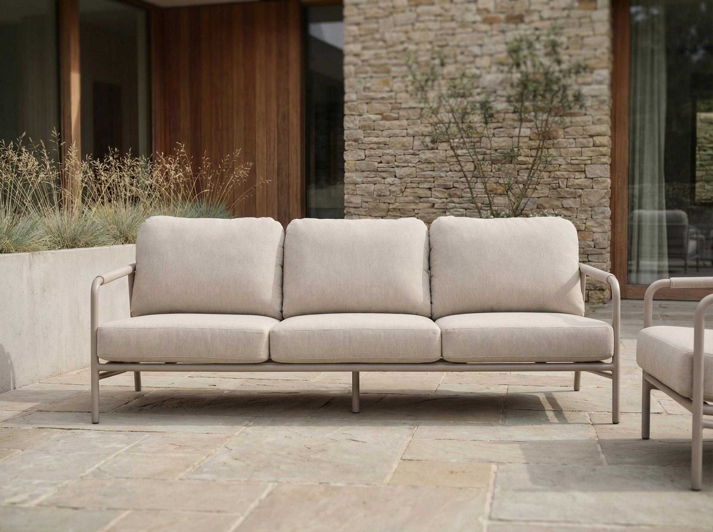 FAEE Gartenlounge VIS