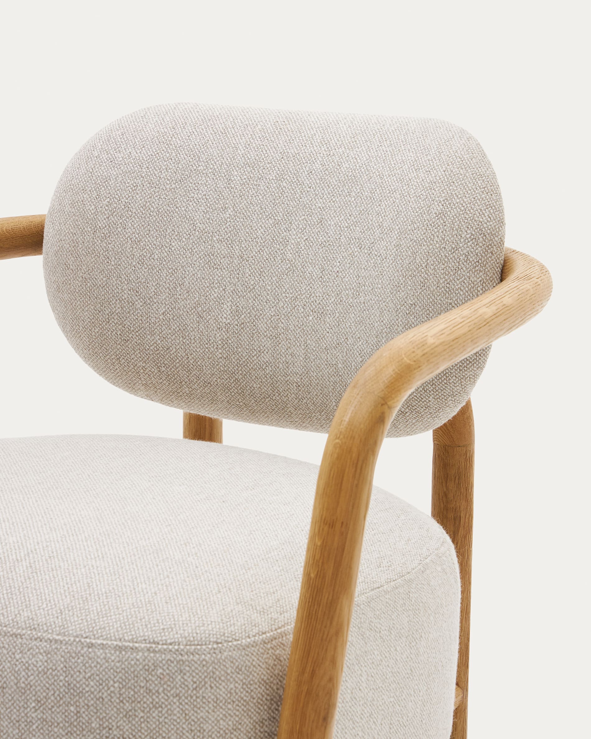 KAVE HOME Sessel MELQUI KAVE HOME Sessel MELQUI