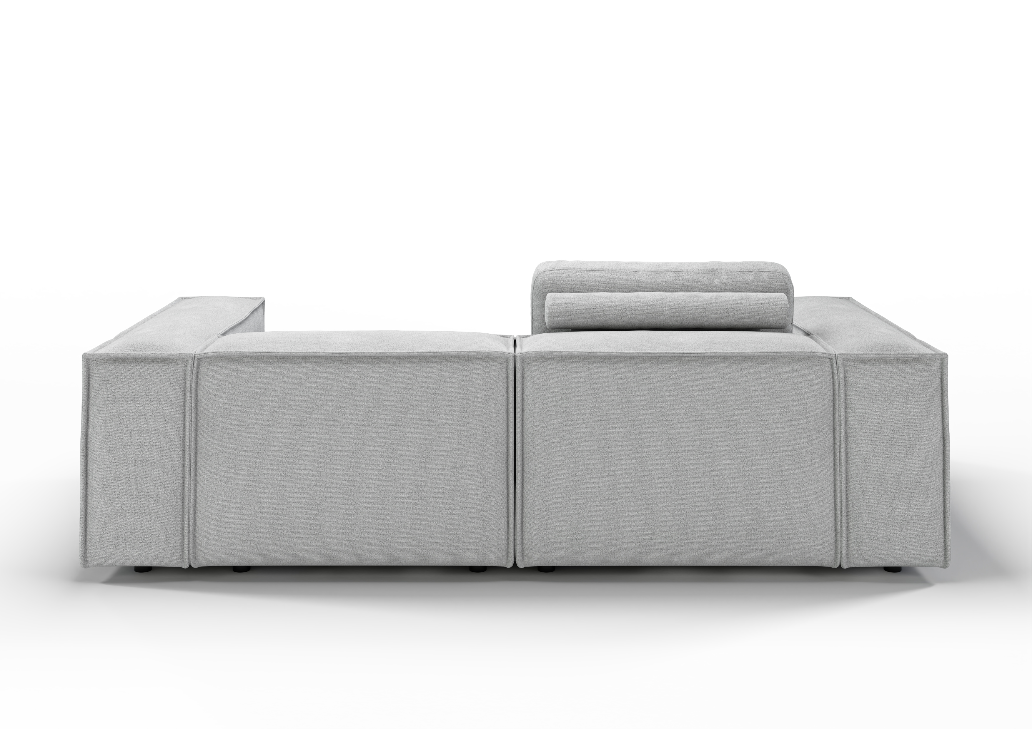 FAEE Sofa FREJA