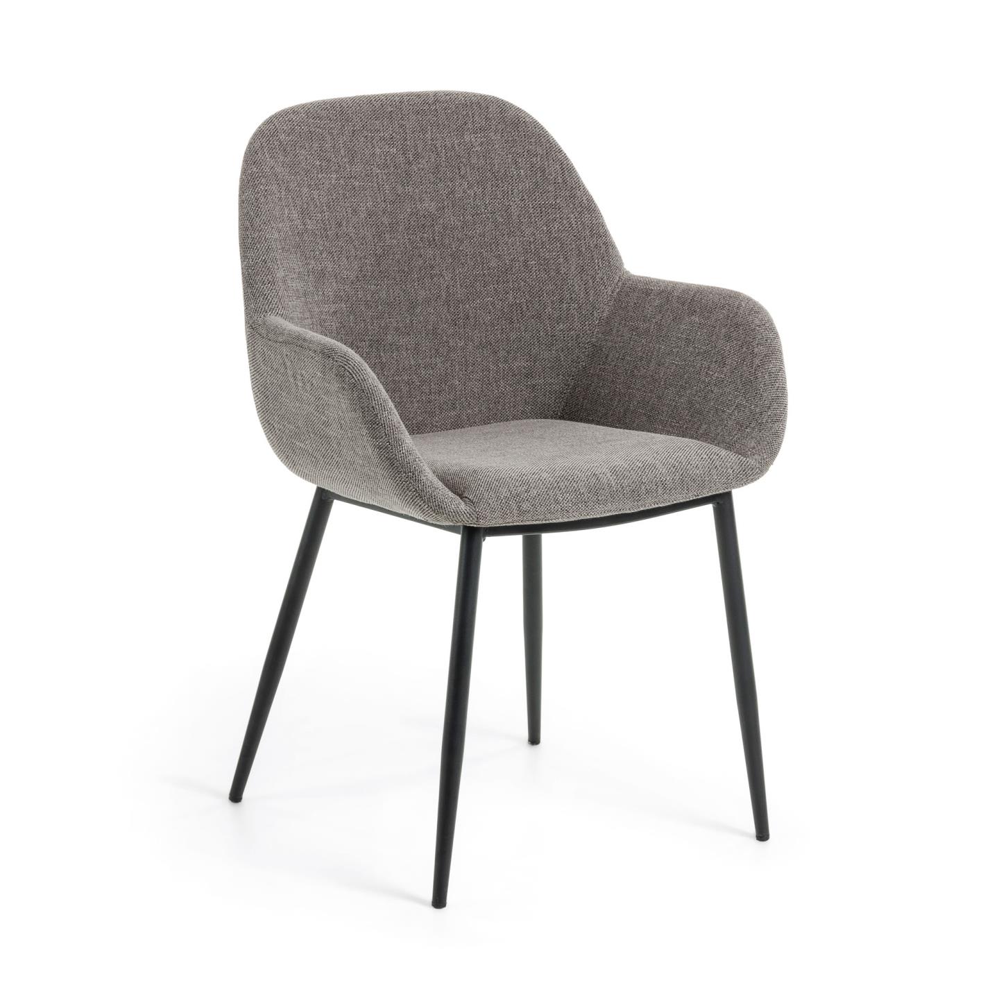 KAVE HOME KONNA chair