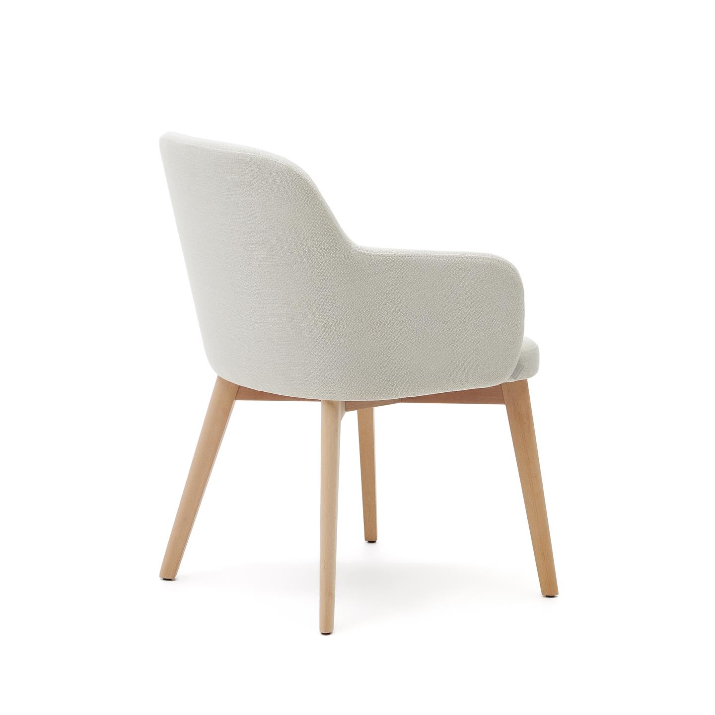 KAVE HOME Stuhl NELIDA KAVE HOME Stuhl NELIDA