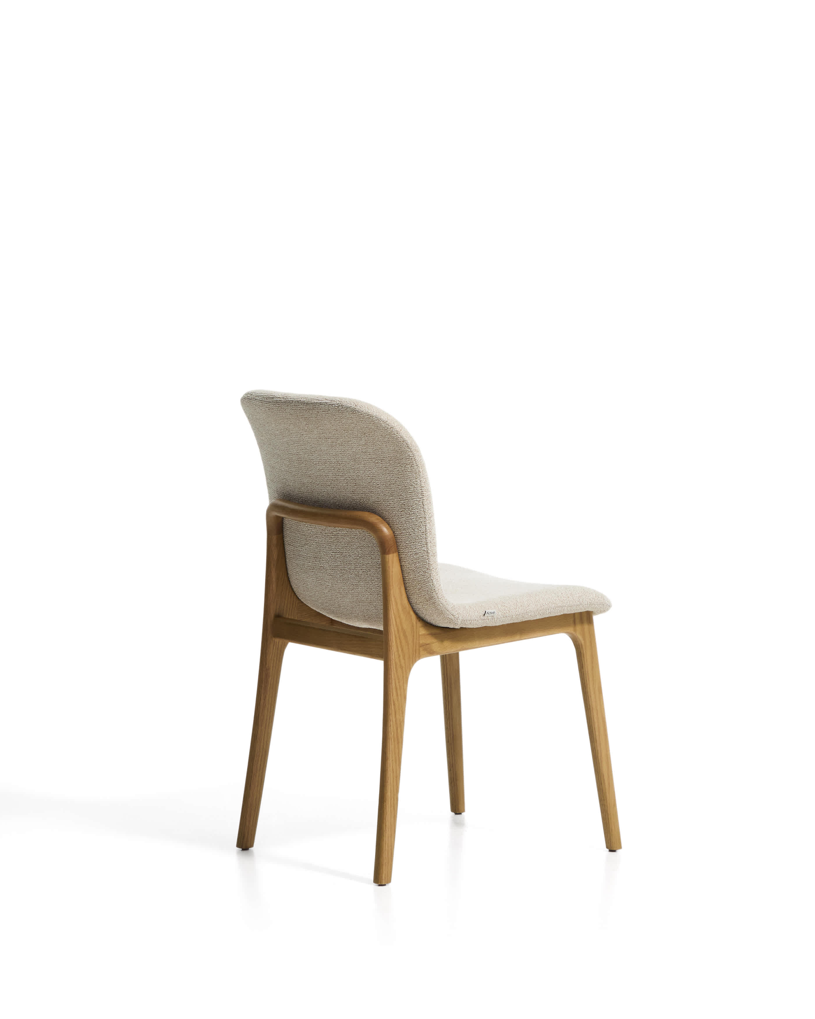 Kave Home ELNOR Chair