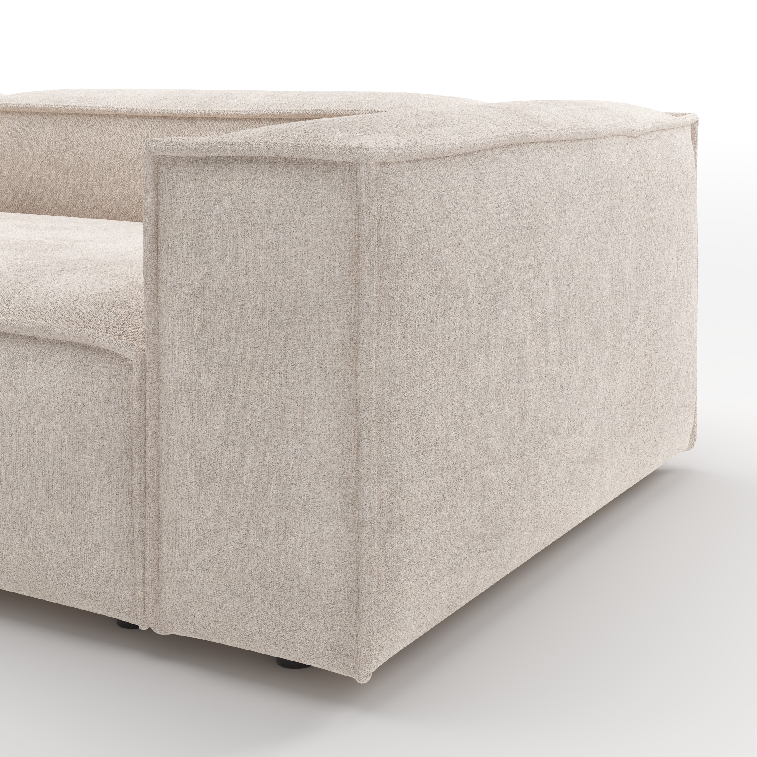 Faee sofa FREJA