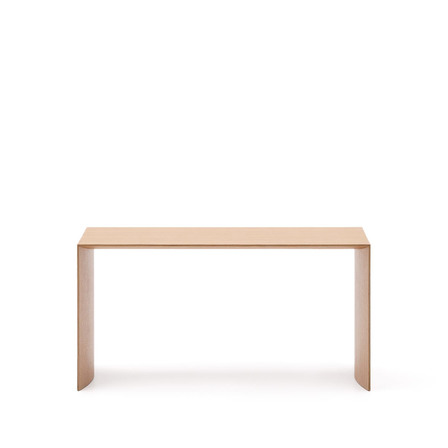 KAVE HOME Couchtisch LITTO KAVE HOME Couchtisch LITTO