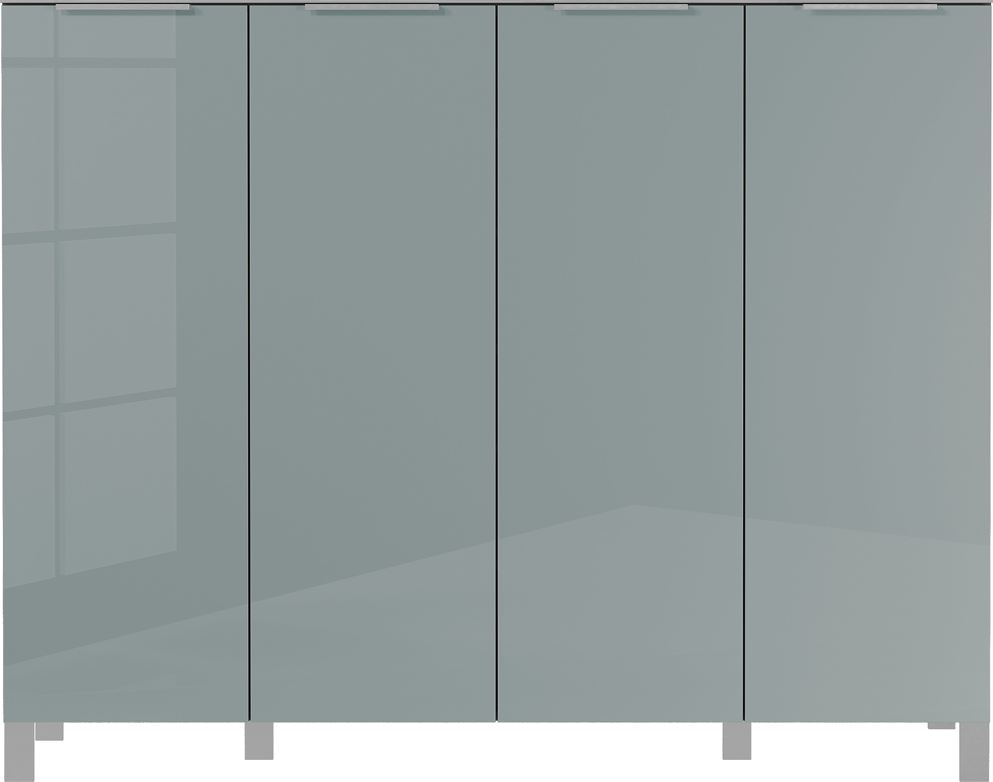VITO Schuhschrank SIRIANO VITO Schuhschrank SIRIANO