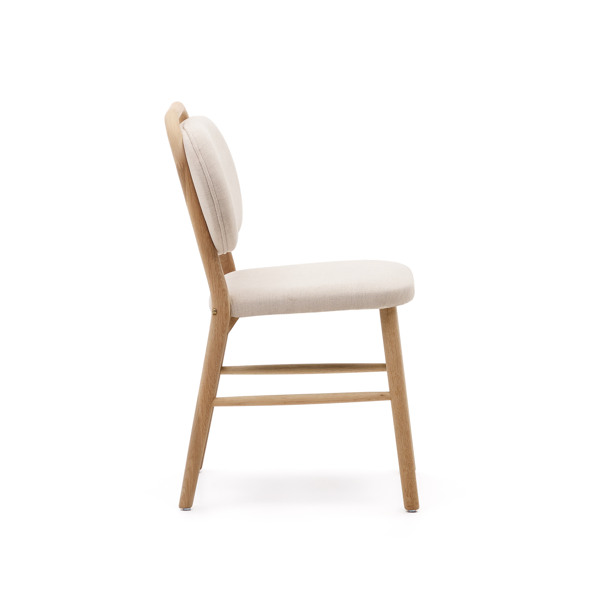 KAVE HOME Stuhl HELDA KAVE HOME Stuhl HELDA
