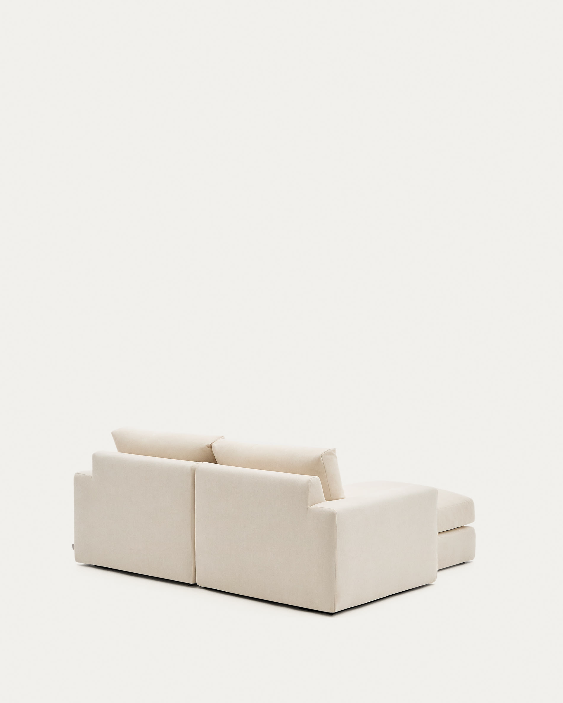 KAVE HOME Sofa ALEA