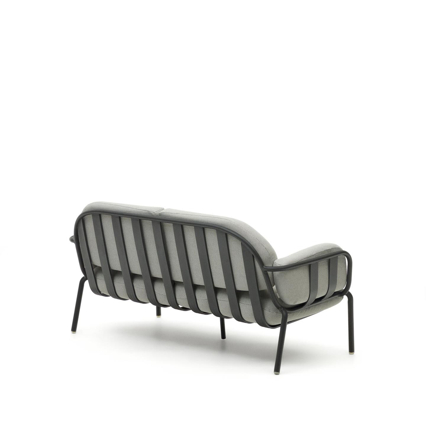 KAVE HOME Gartensofa JONCOLS KAVE HOME Gartensofa JONCOLS