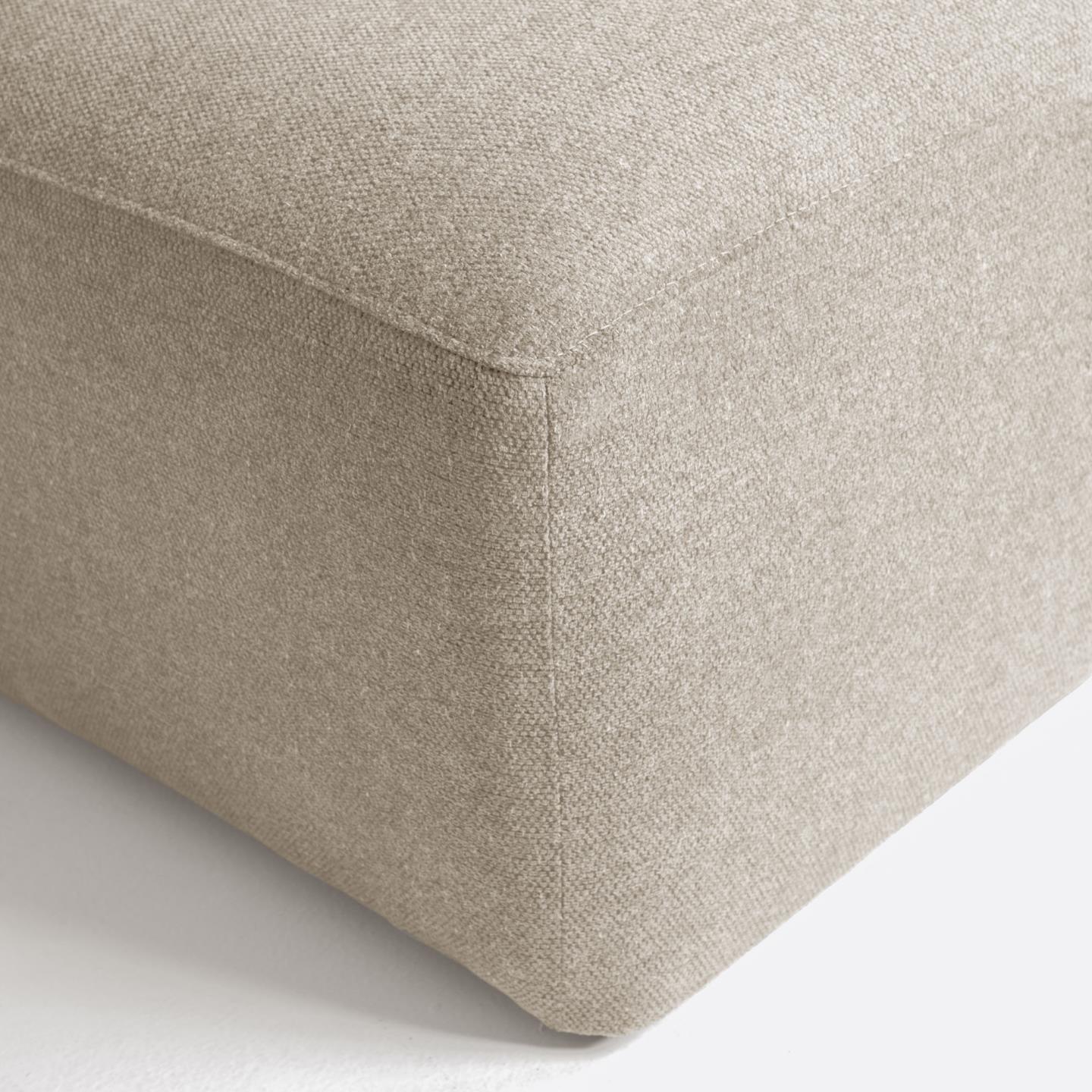 KAVE HOME Canapé BLOK
