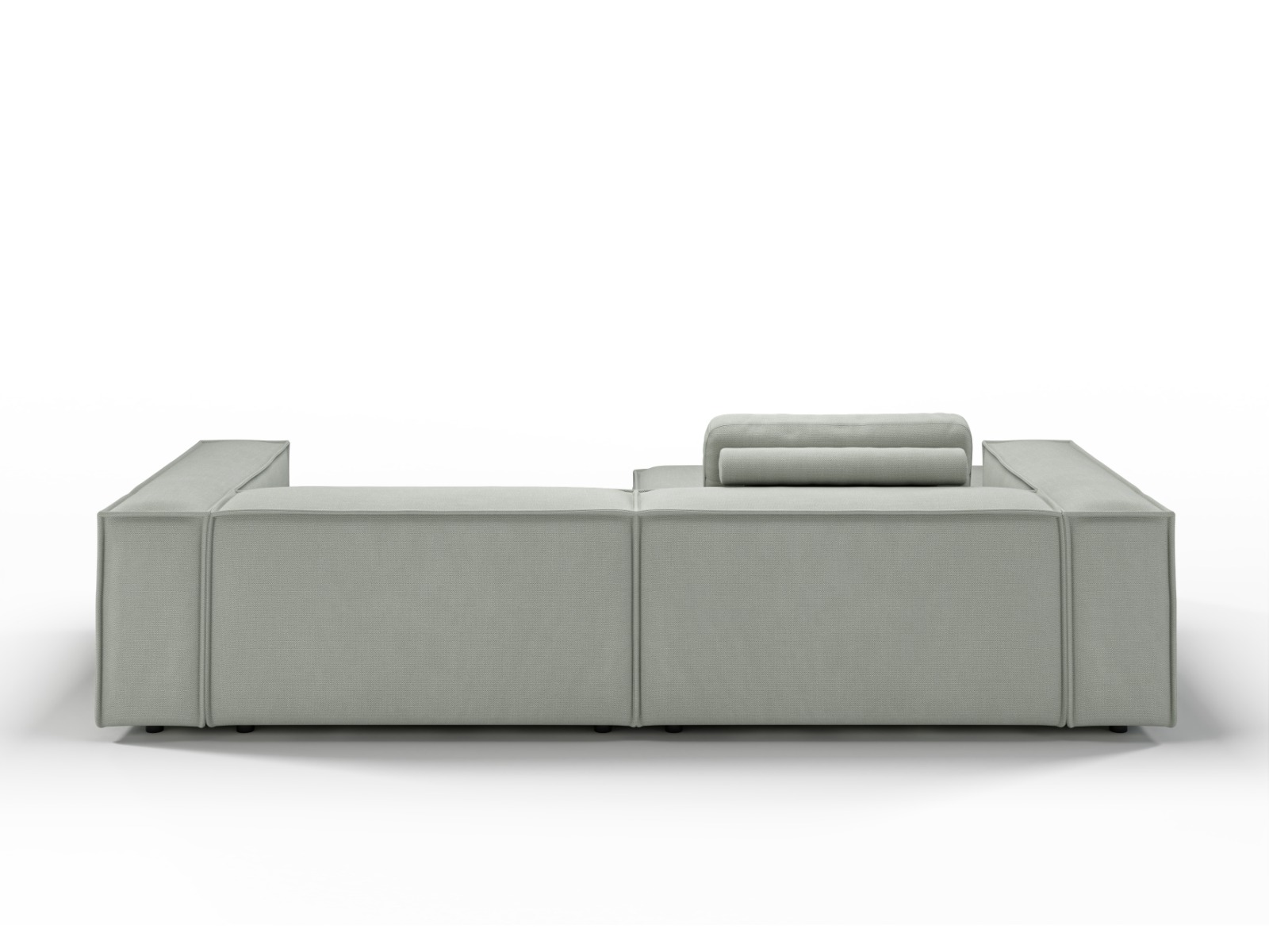 FAEE Sofa FREJA