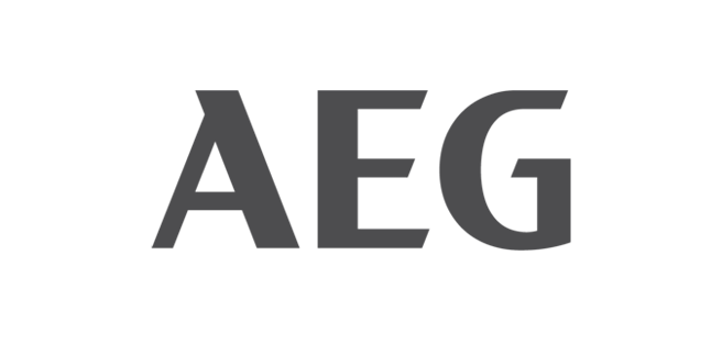 AEG