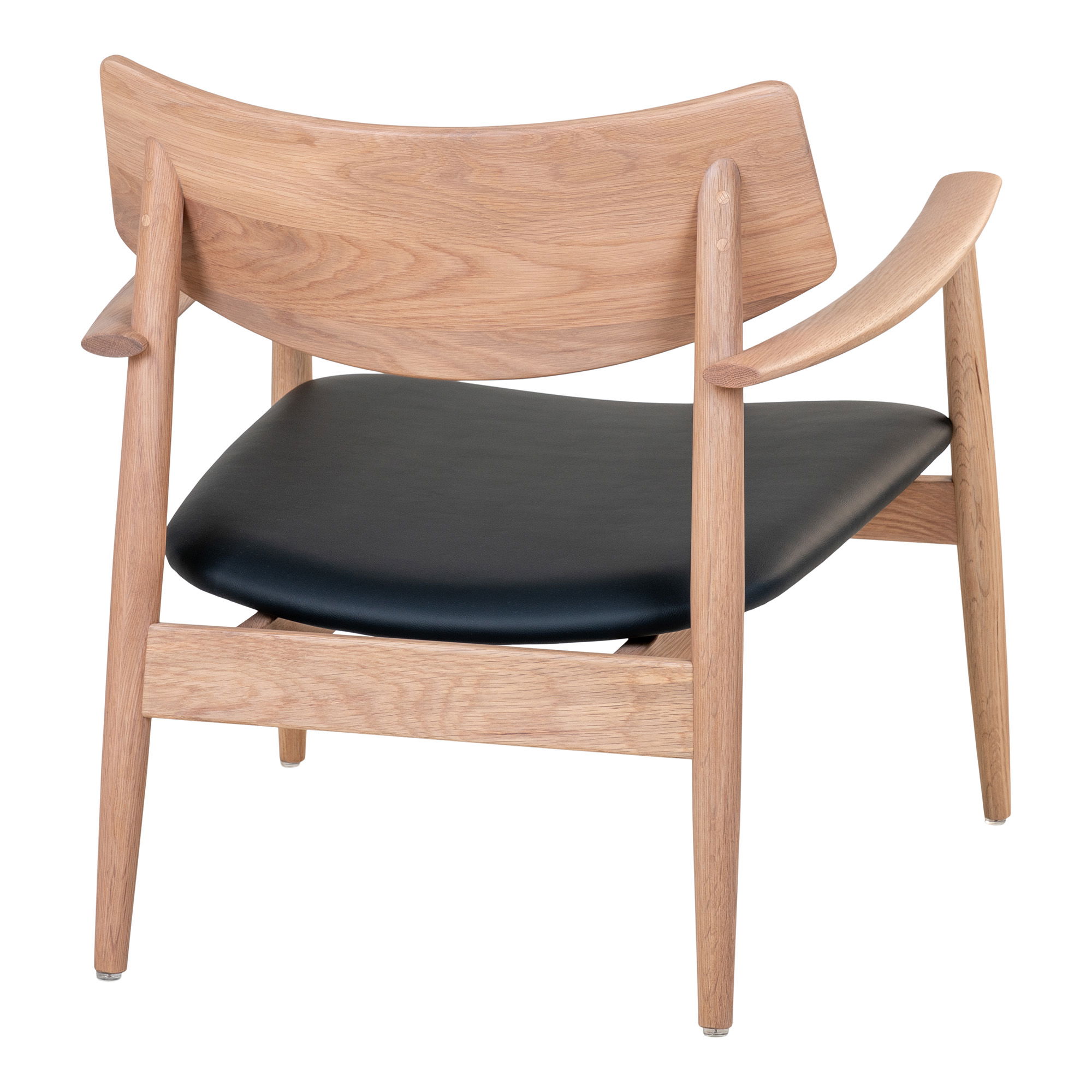 HOUSE NORDIC Sessel OLVERA HOUSE NORDIC Sessel OLVERA
