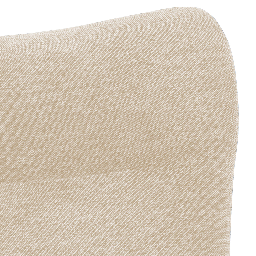 Actona TALGARTH Recliner