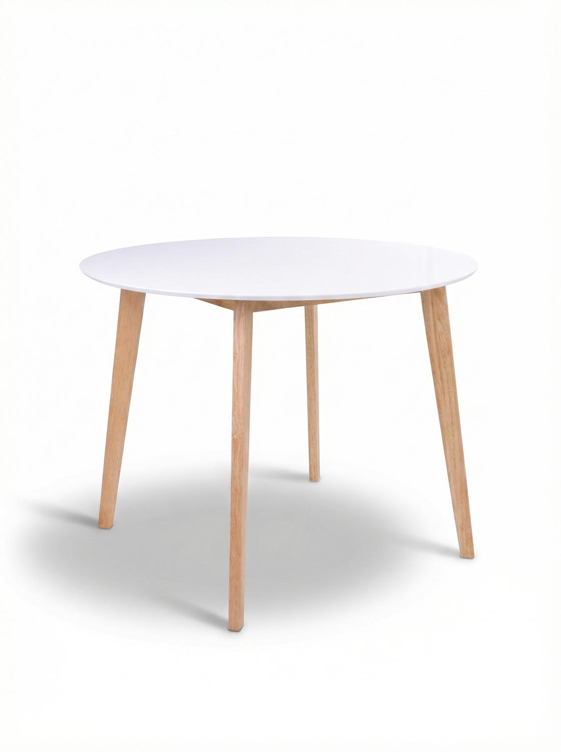 Faee dining table EIKEN