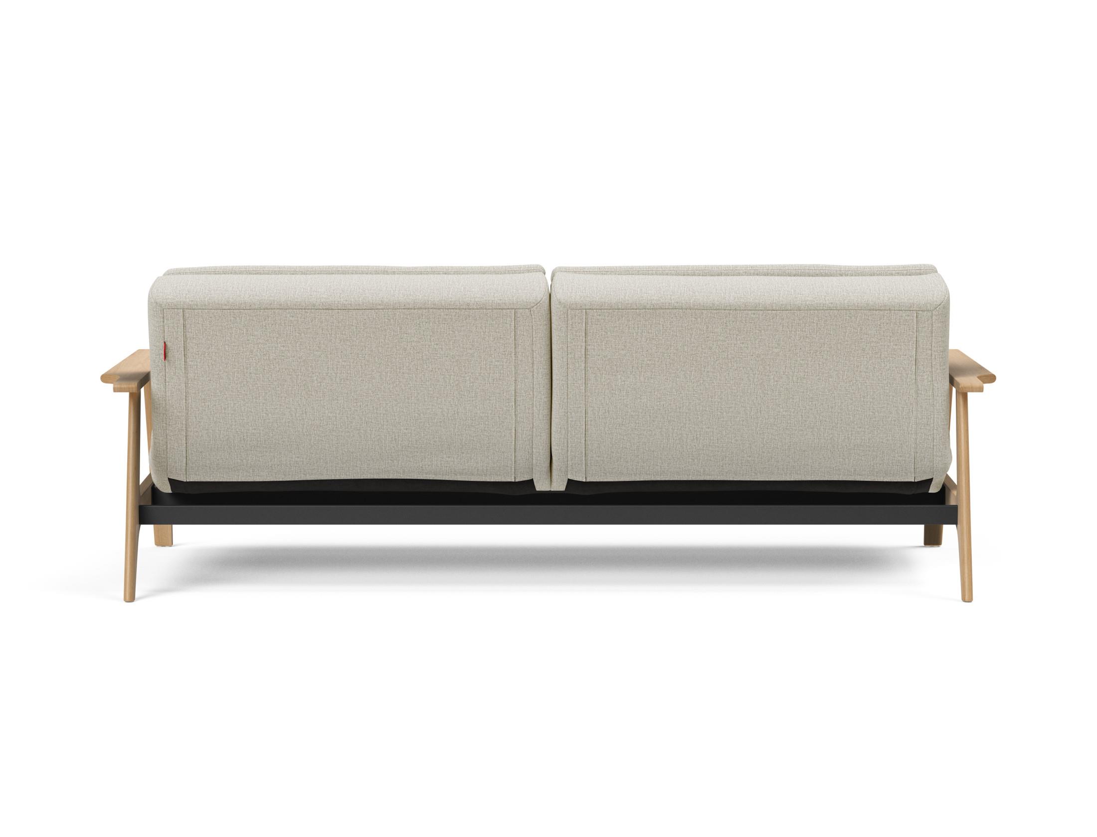 INNOVATION LIVING DUBLEXO FREJ functional sofa