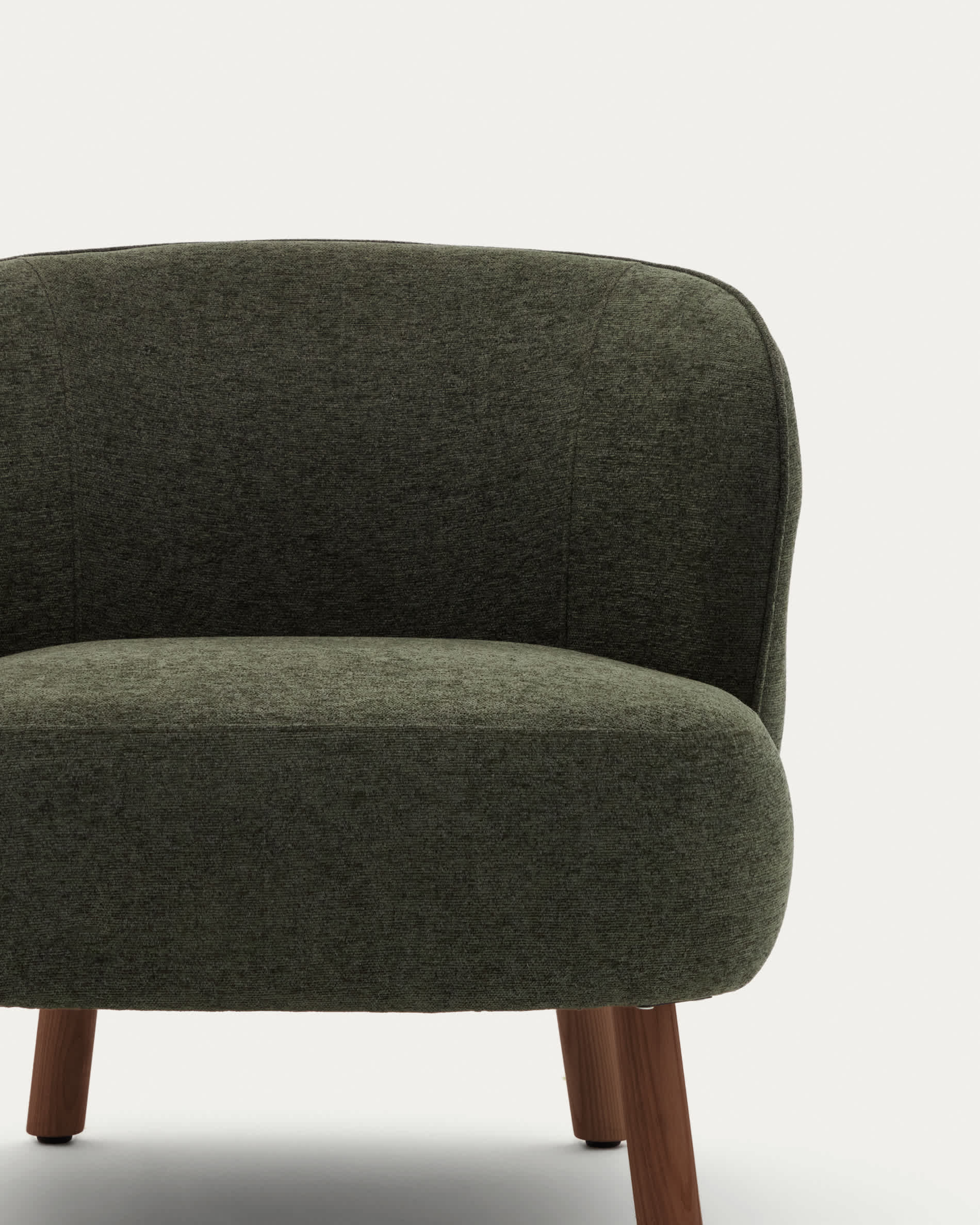 Kave Home ULIT Armchair