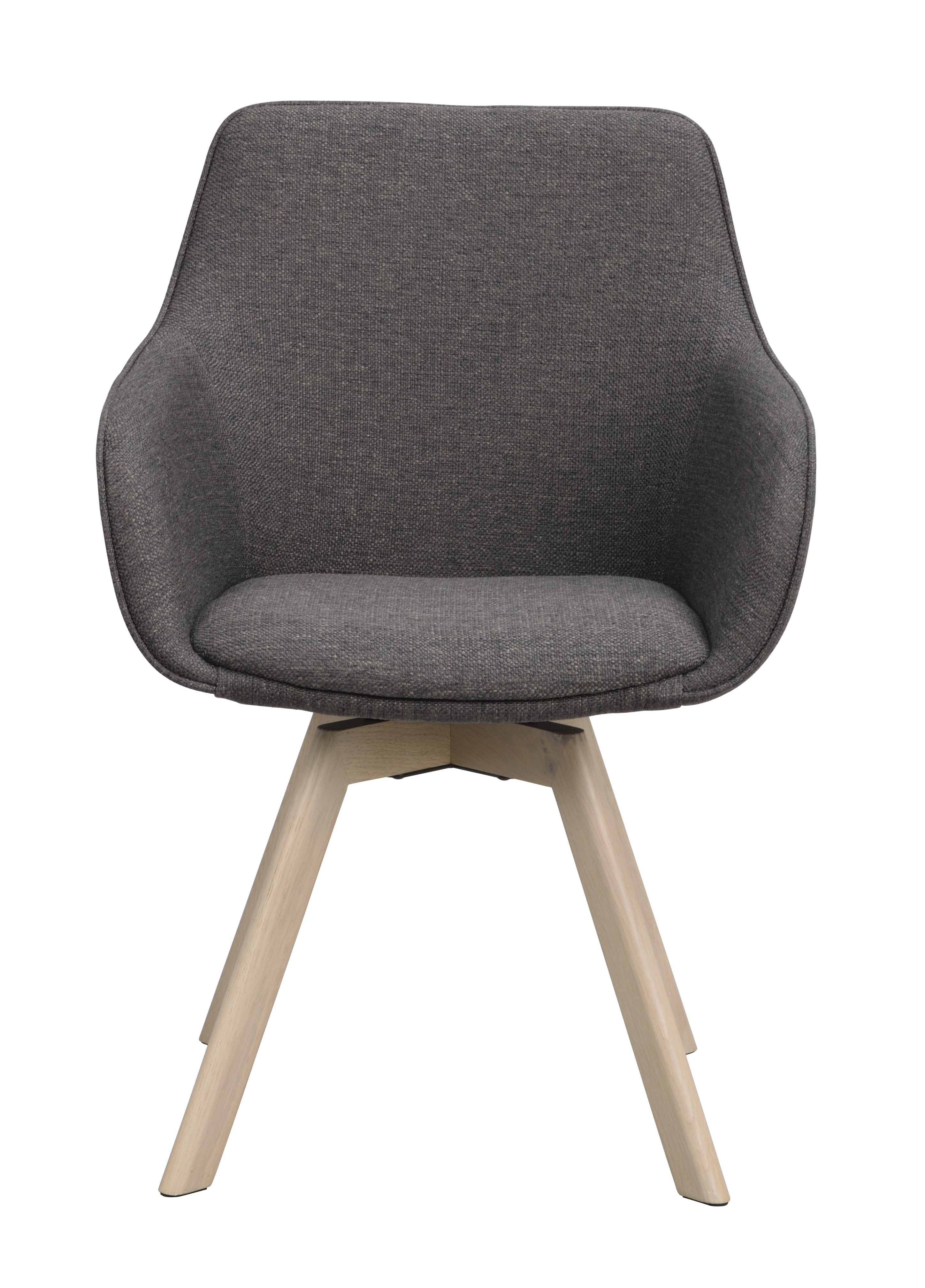ROWICO Chaise ALISON