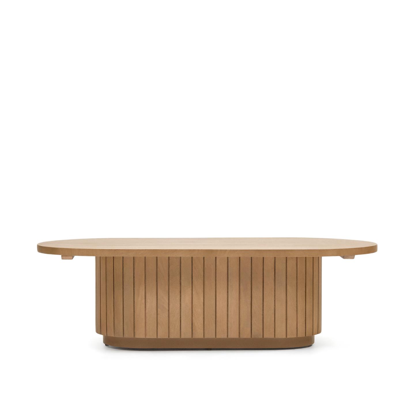 KAVE HOME Couchtisch LICIA KAVE HOME Couchtisch LICIA