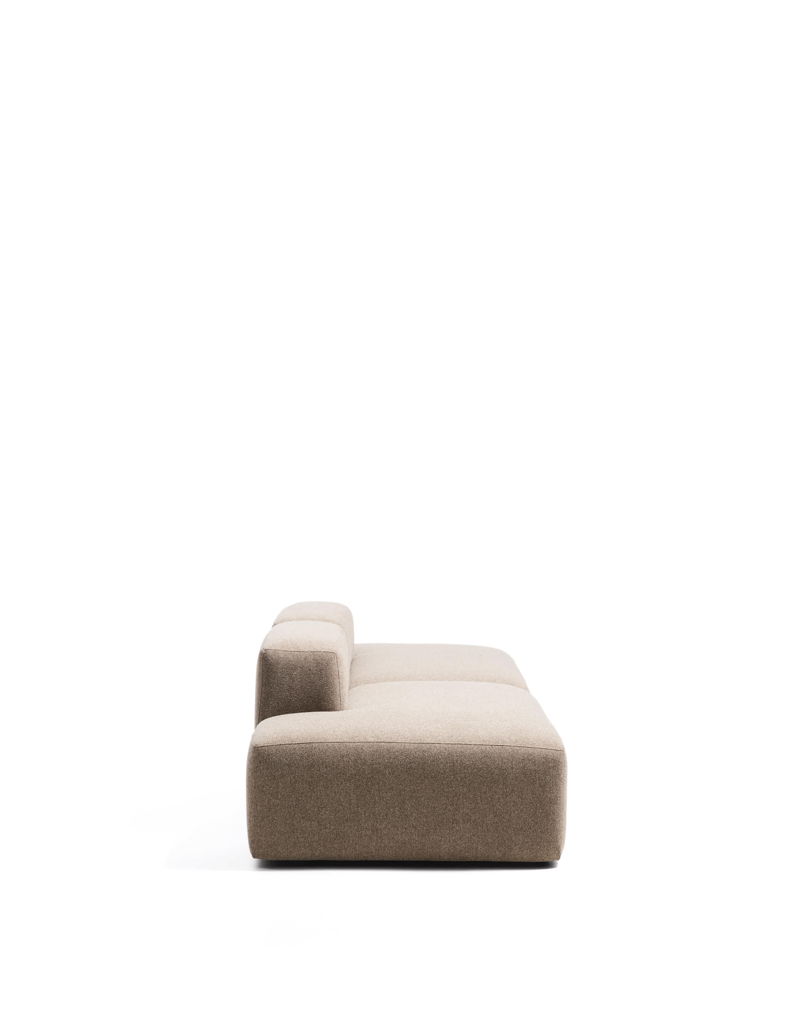KAVE HOME Sofa BLOK