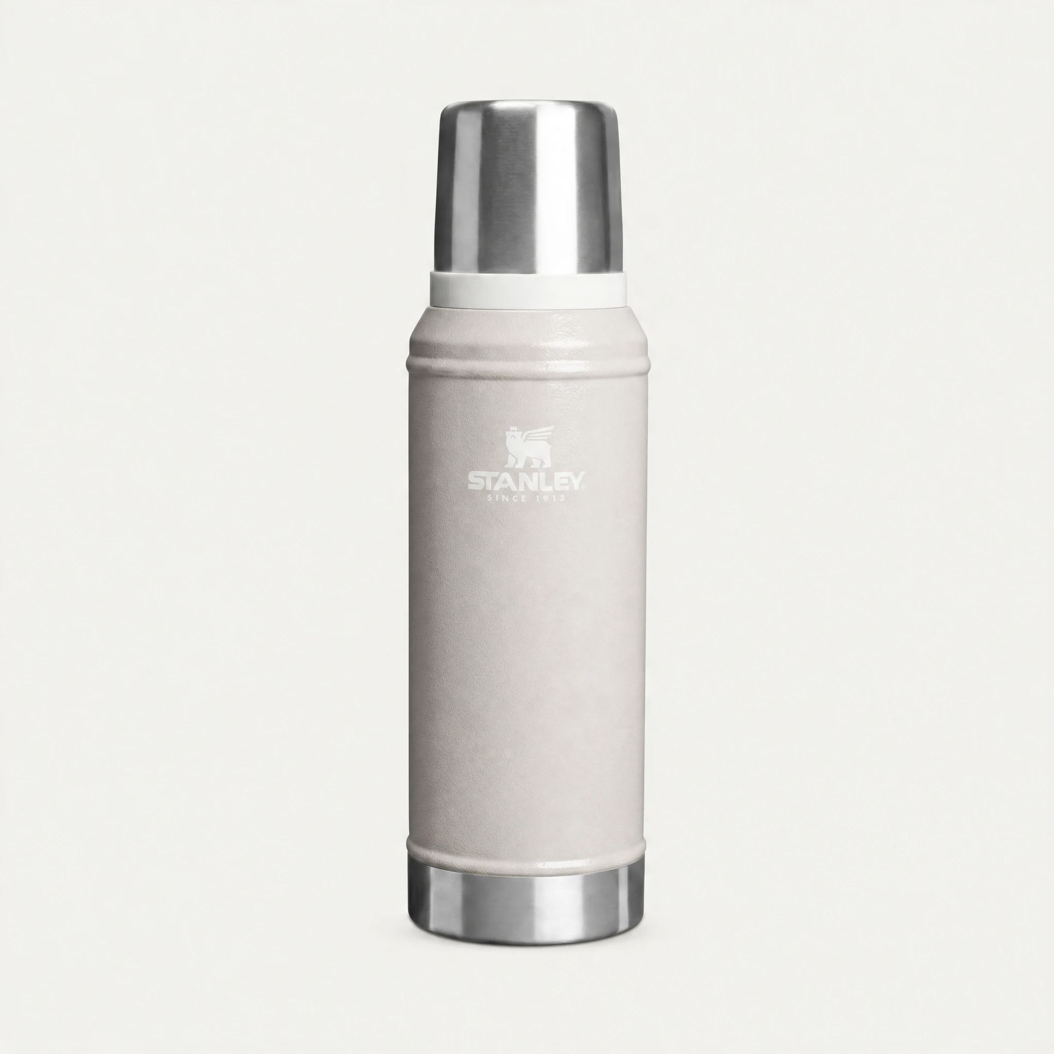 Thermosbecher
