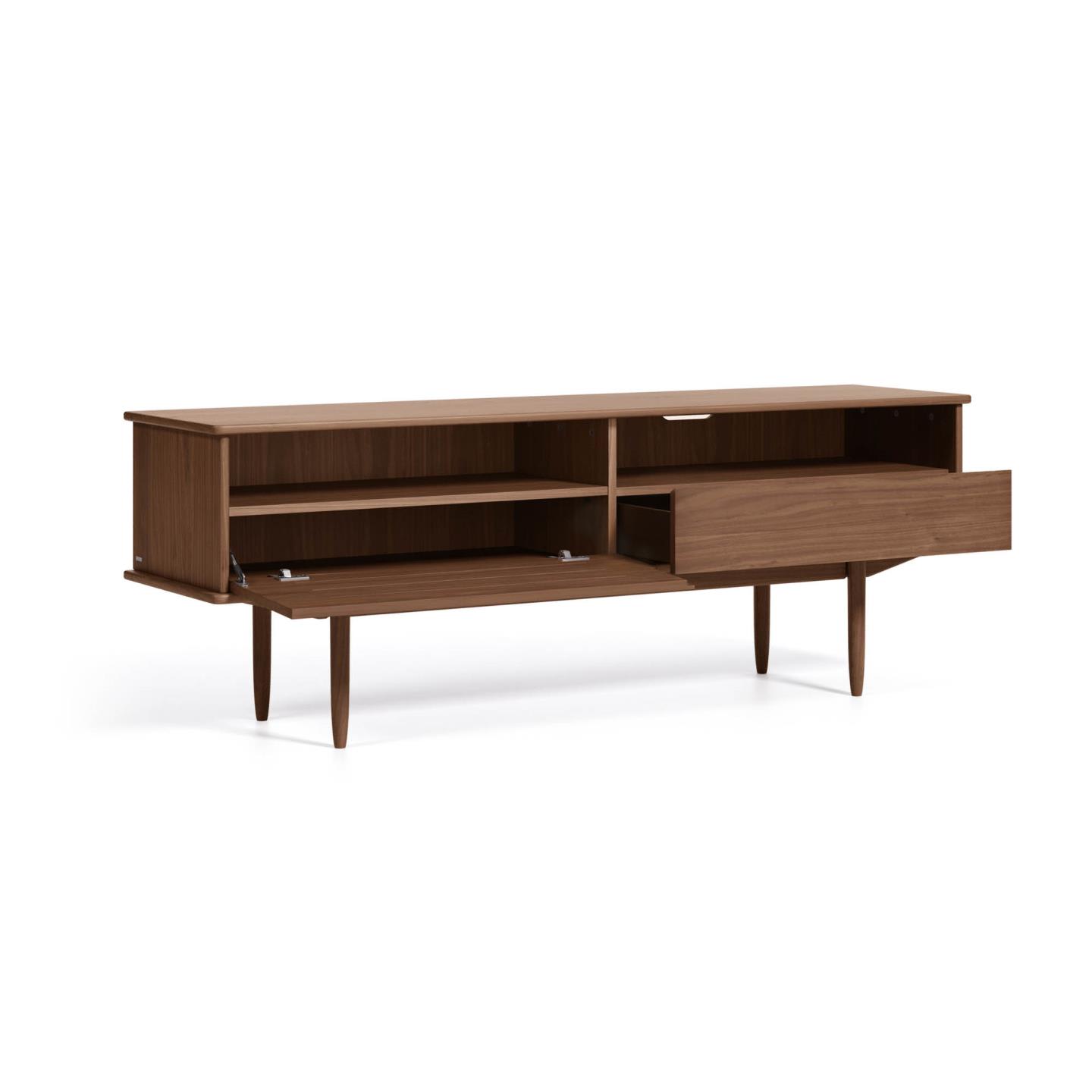 KAVE HOME Lowboard CAROLIN