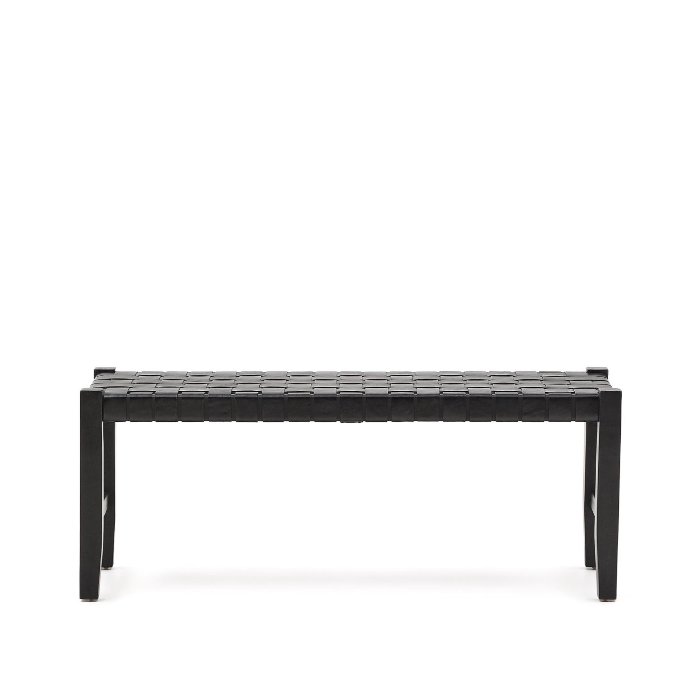 KAVE HOME Banc CALIXTA