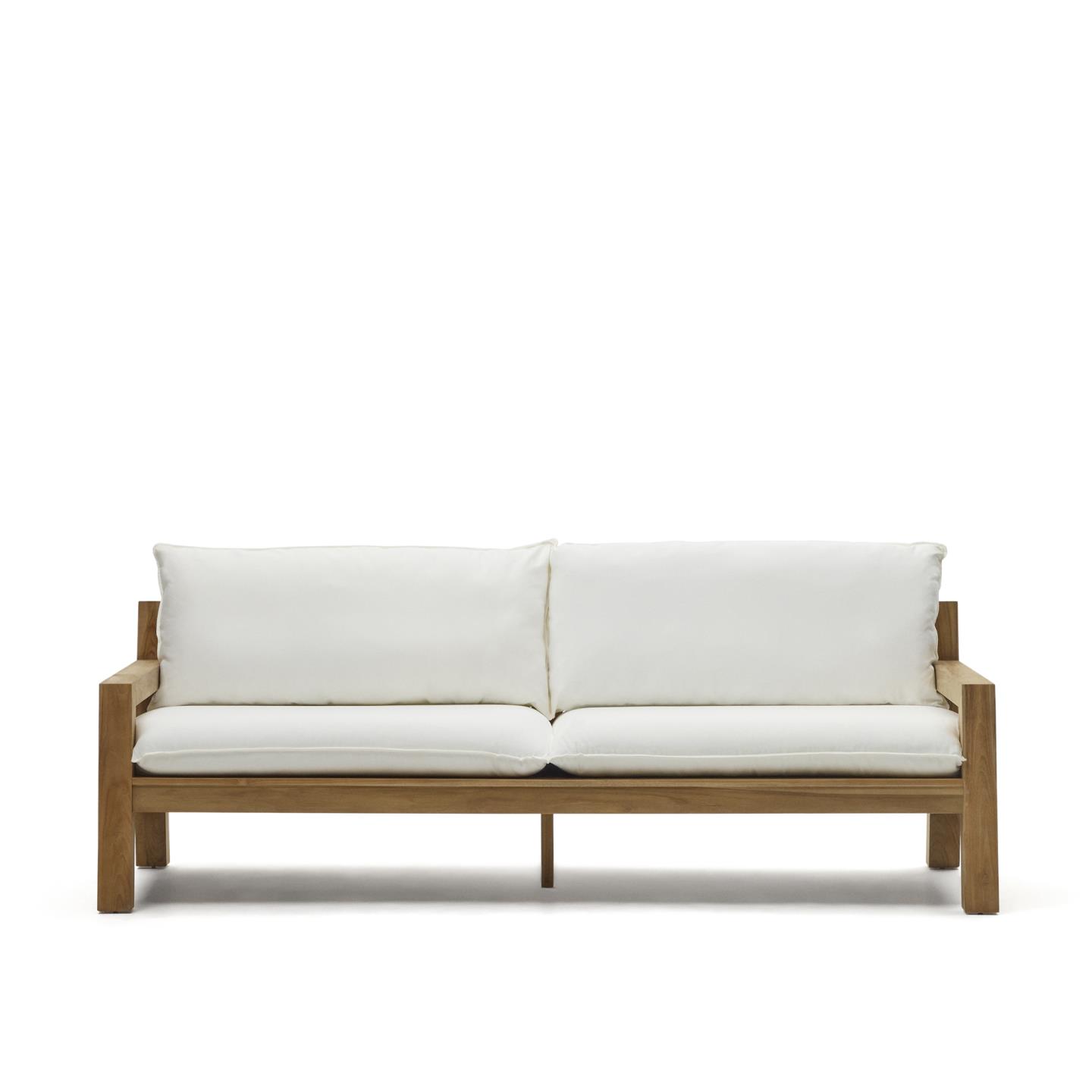 KAVE HOME Gartensofa FORCANERA KAVE HOME Gartensofa FORCANERA