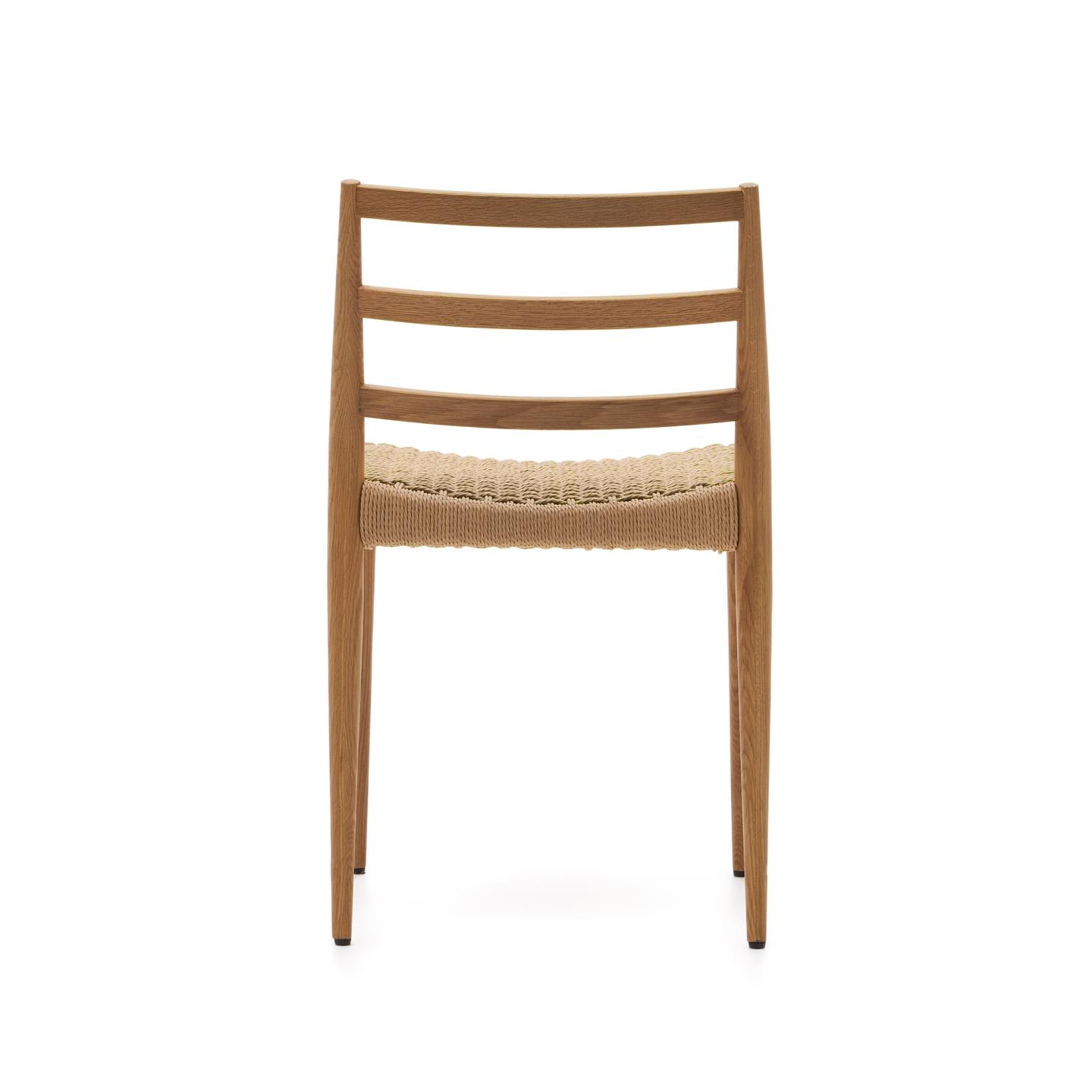 KAVE HOME Stuhl ANALY KAVE HOME Stuhl ANALY