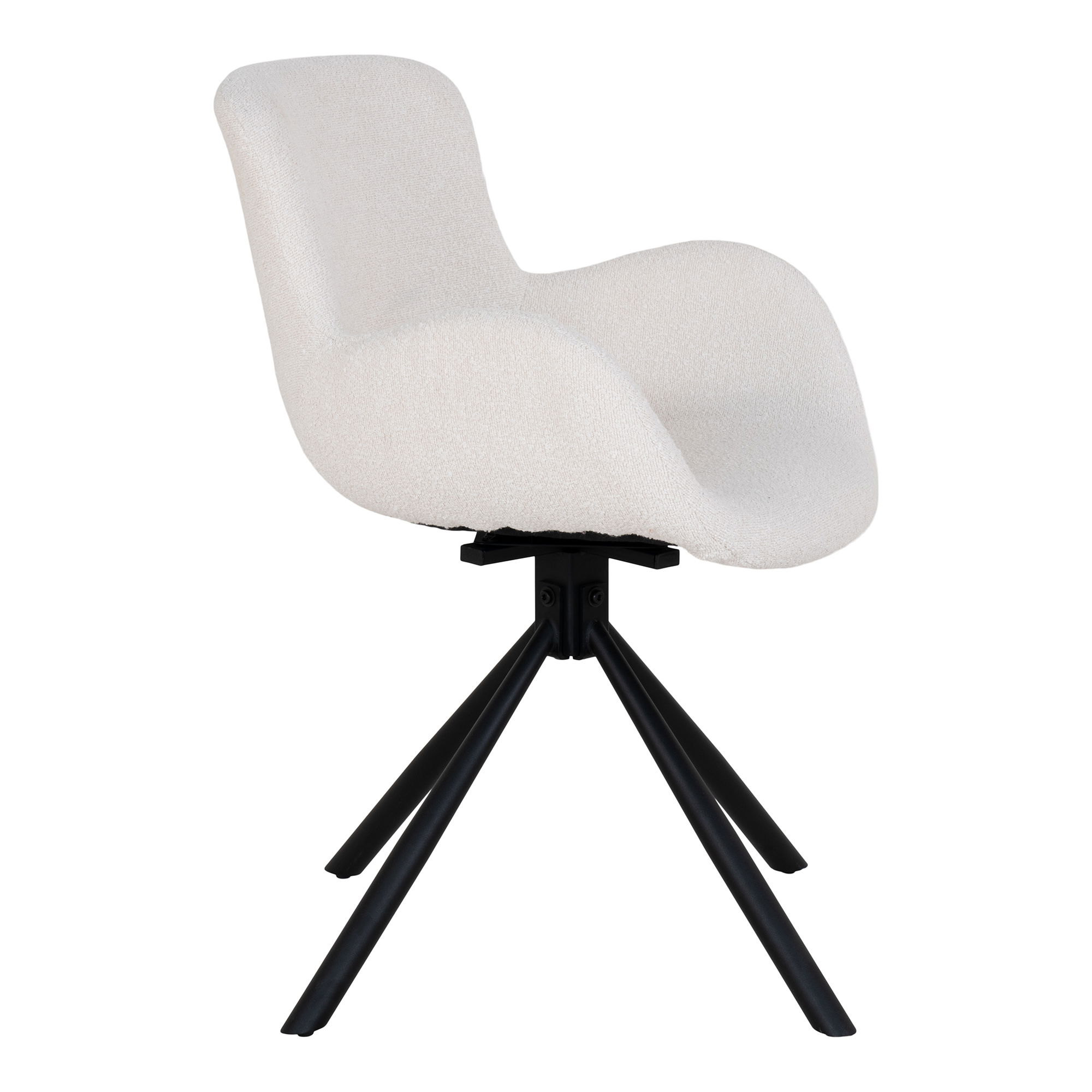 HOUSE NORDIC Stuhl AMORIM HOUSE NORDIC Stuhl AMORIM