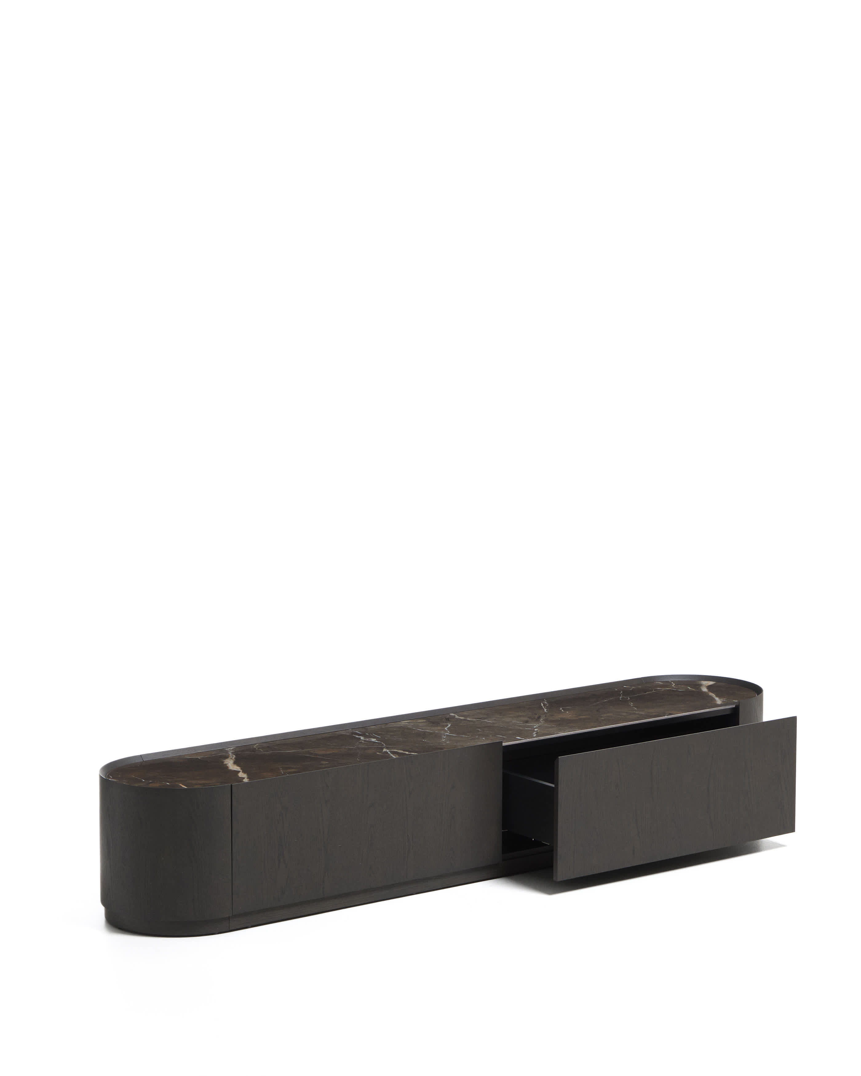 Kave Home NEMORE TV Stand