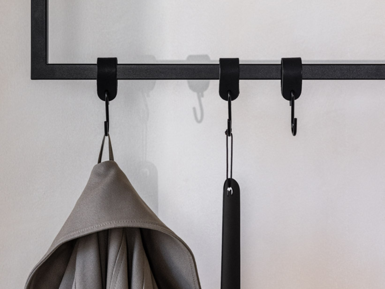 S_haken_leder_metall-3