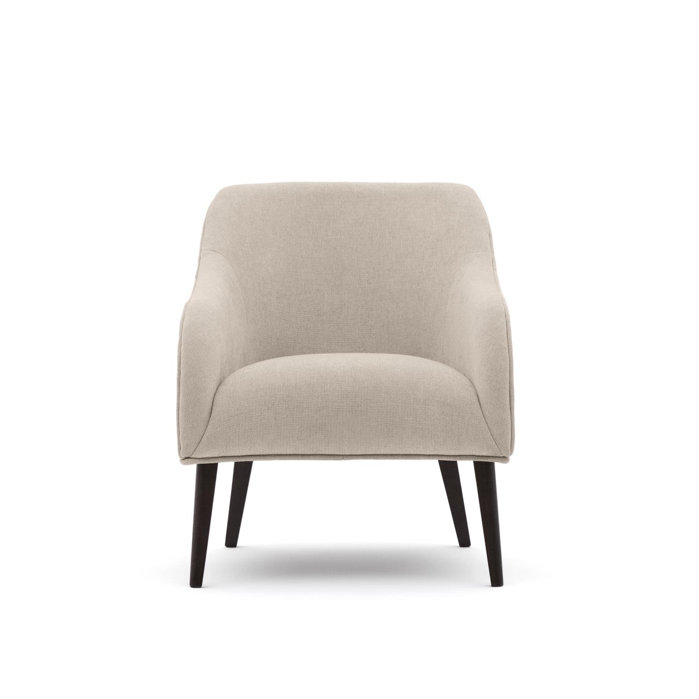 KAVE HOME Sessel BOBLY KAVE HOME Sessel BOBLY