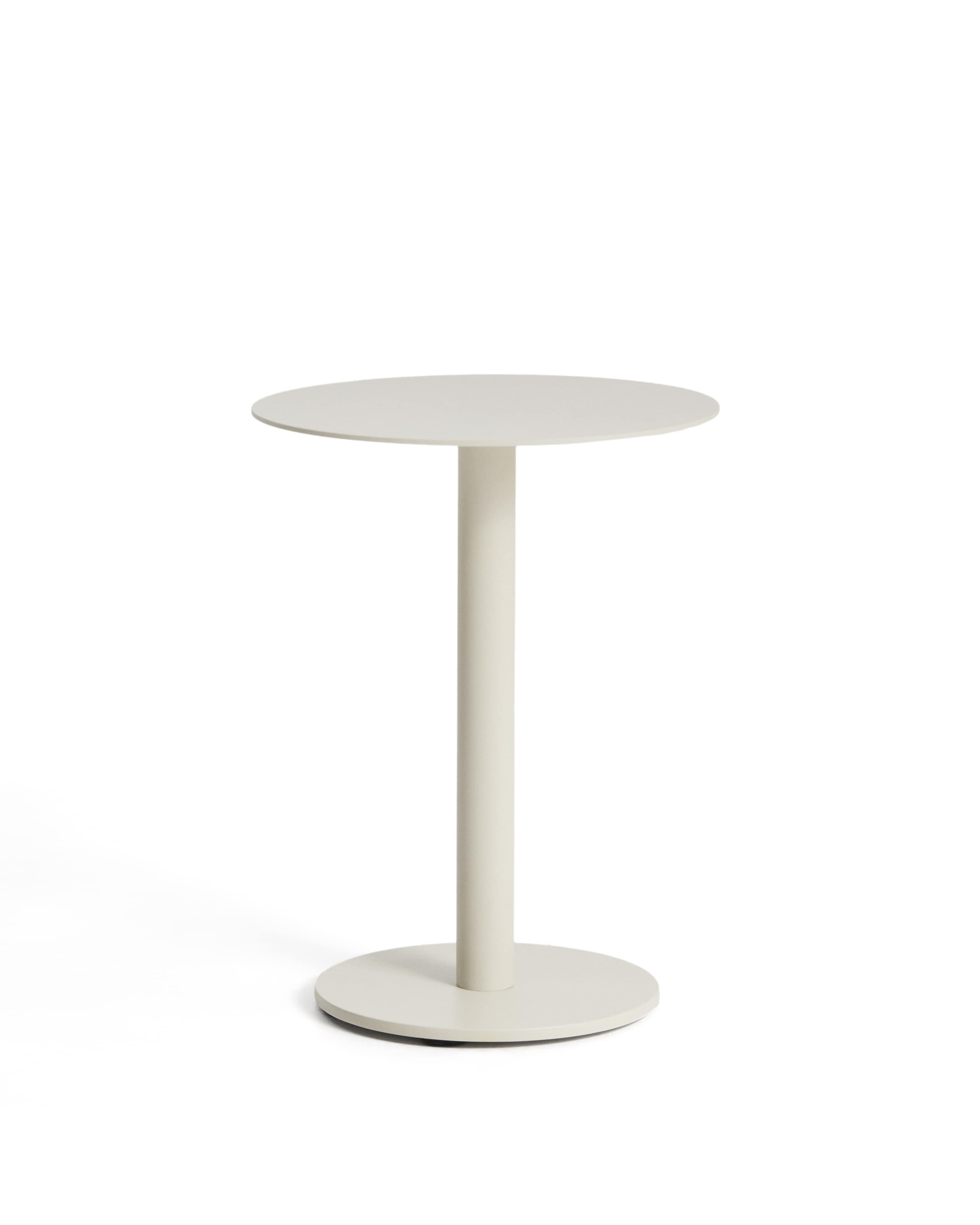 KAVE HOME Beistelltisch Outdoor ASINARA