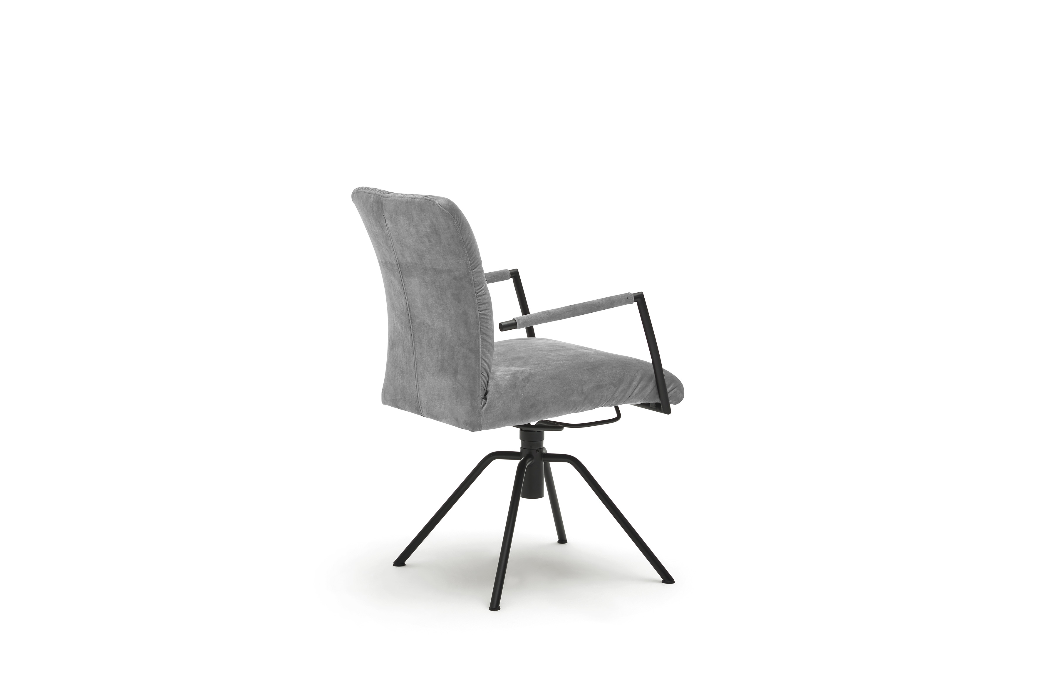 MUSTERRING chair HELMOND