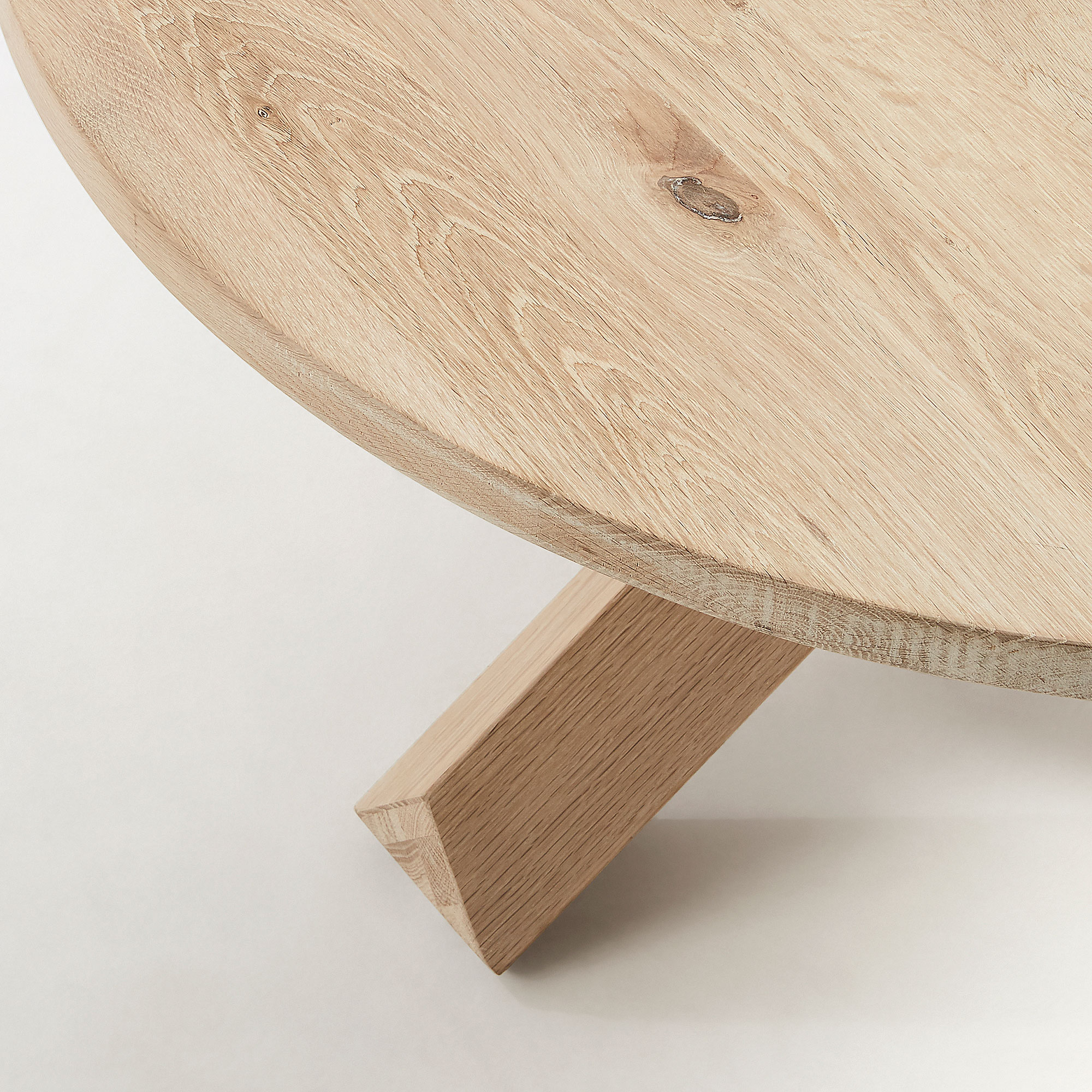 KAVE HOME Couchtisch LOTUS KAVE HOME Couchtisch LOTUS