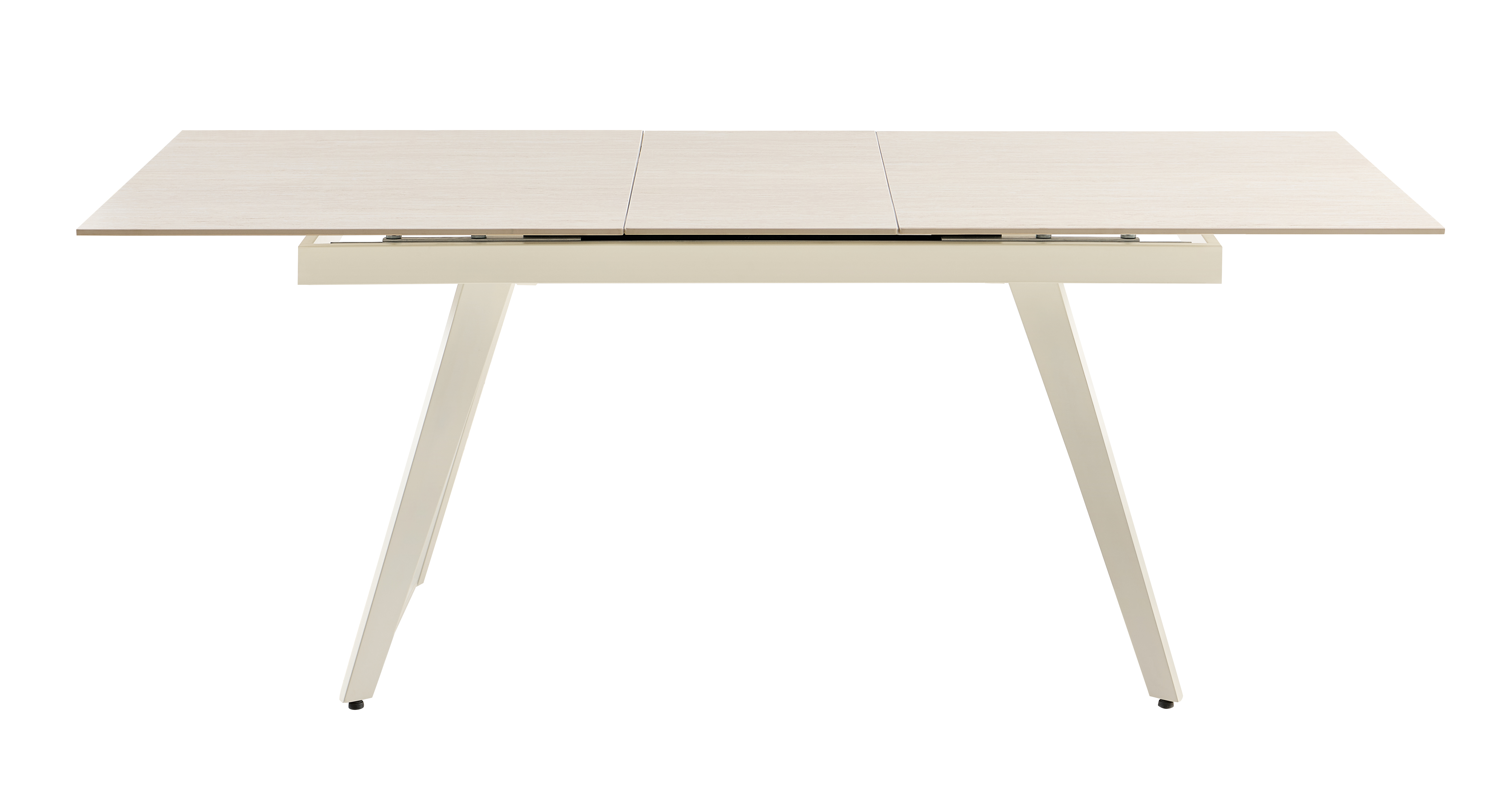 ID FURN Esstisch SHANGHAI