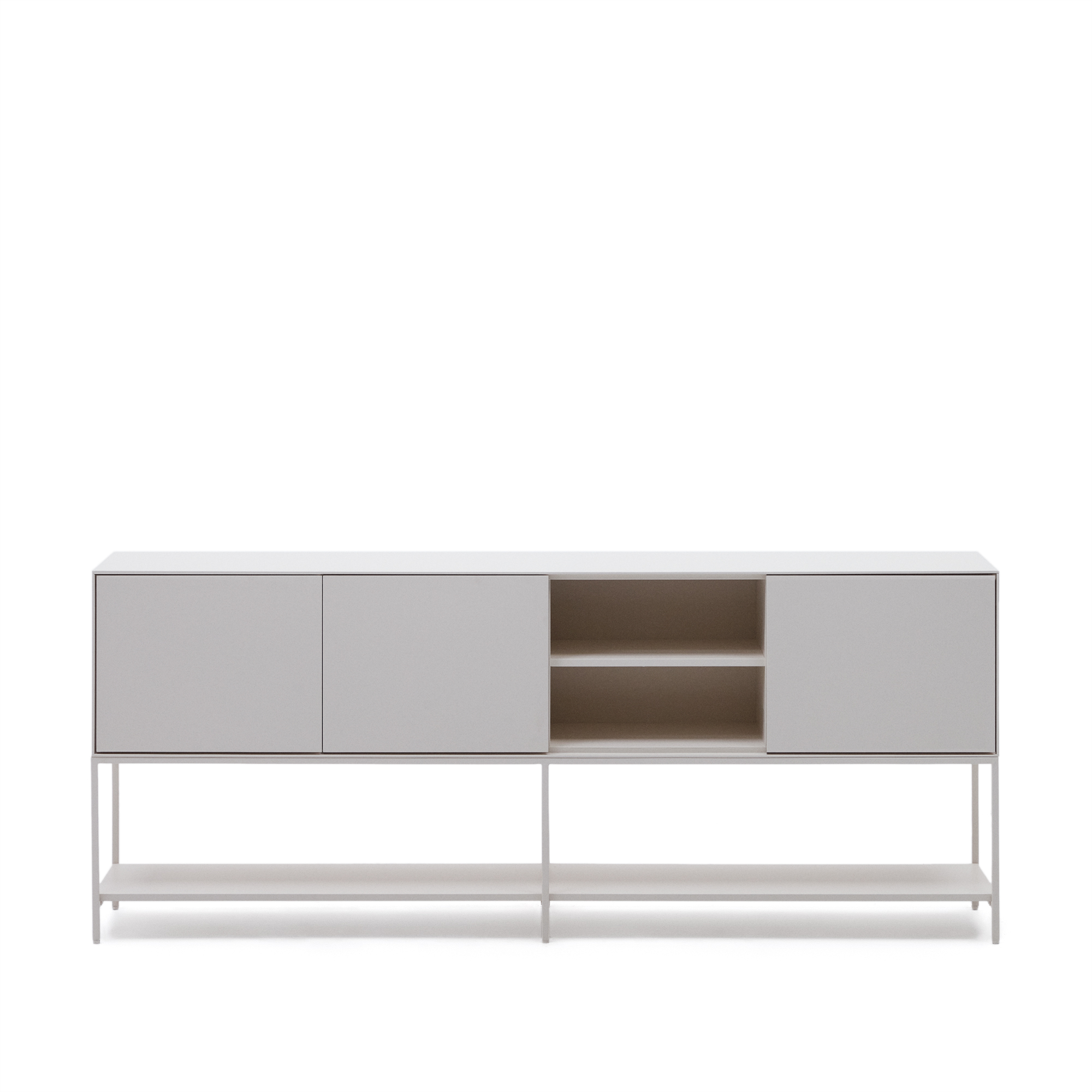 KAVE HOME Sideboard VEDRANA KAVE HOME Sideboard VEDRANA