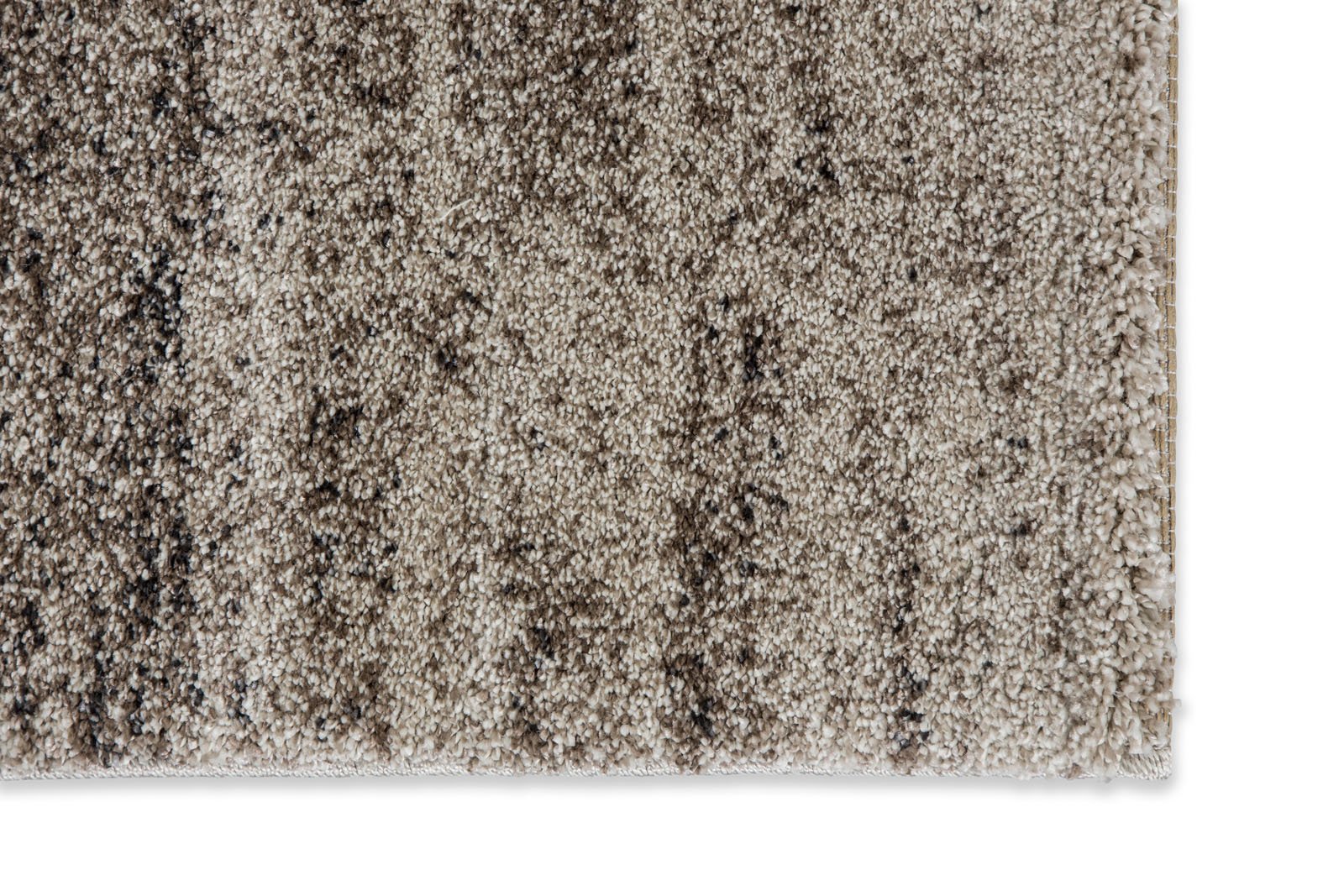 Teppich SAVONA Teppich SAVONA
