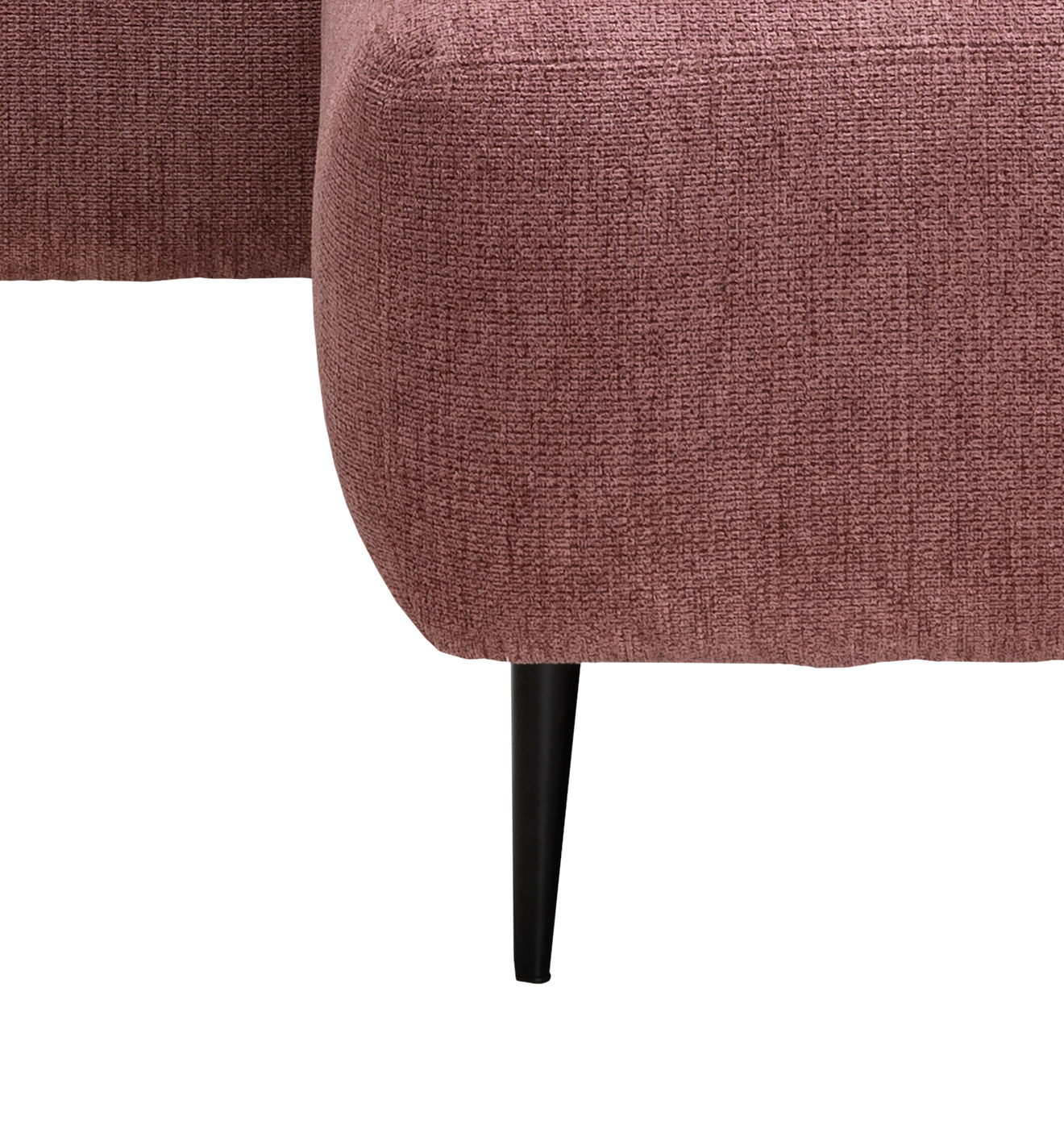 BENFORMATO sofa VANILLA BENFORMATO Sofa VANILLA