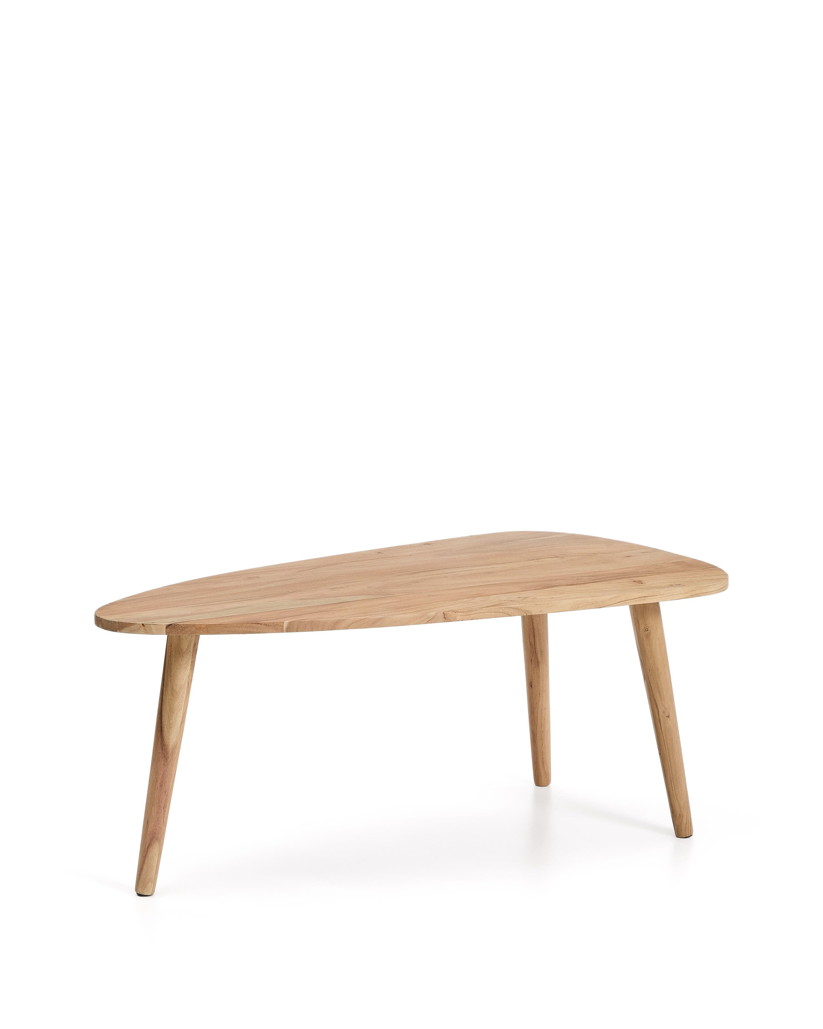 KAVE HOME Couchtisch DUVANI