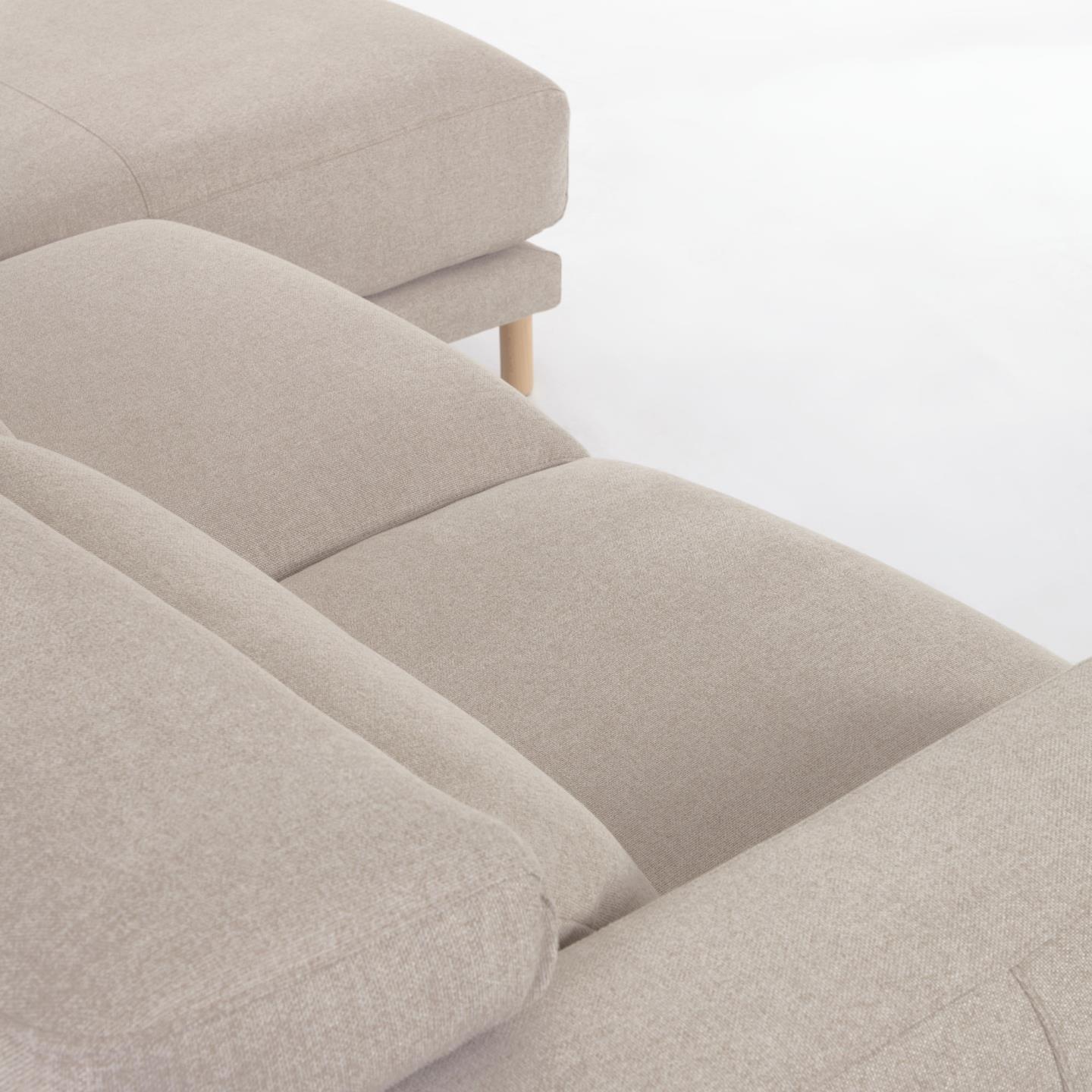 KAVE HOME Sofa SINGA KAVE HOME Sofa SINGA