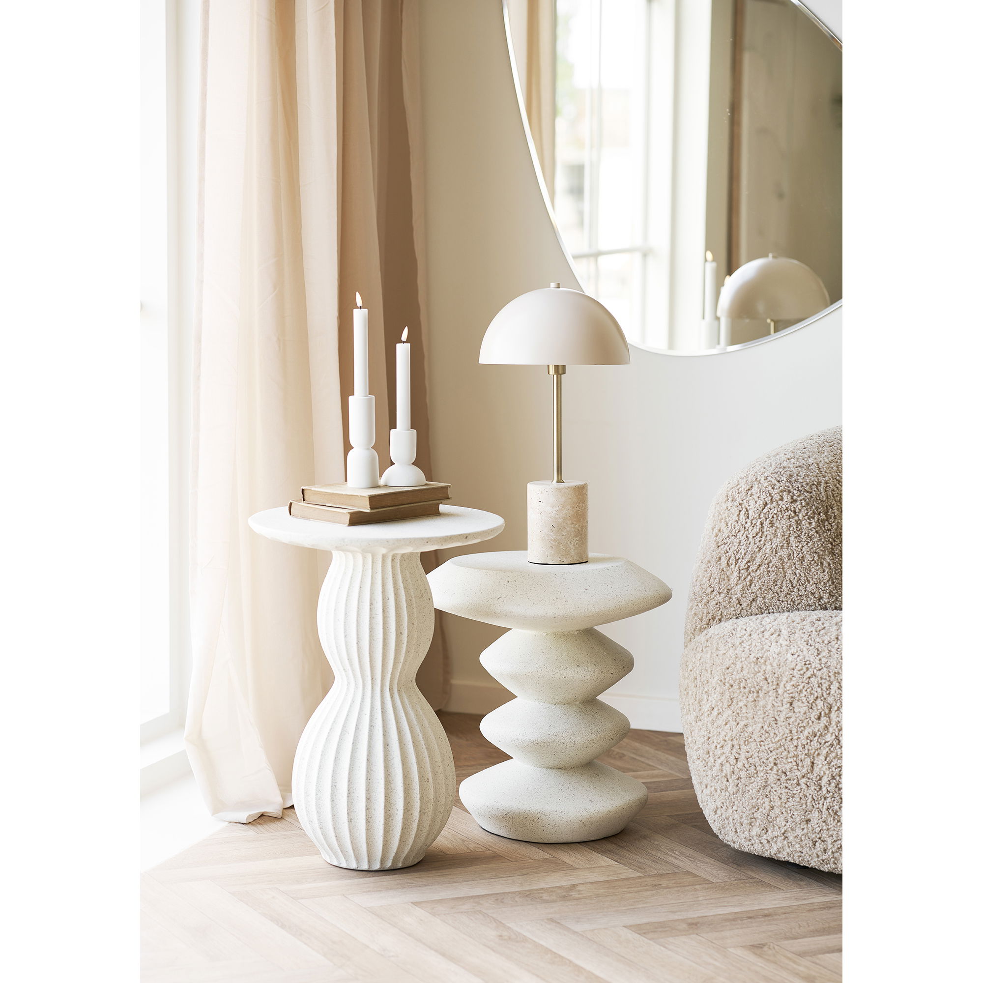 FAEE side table ROA
