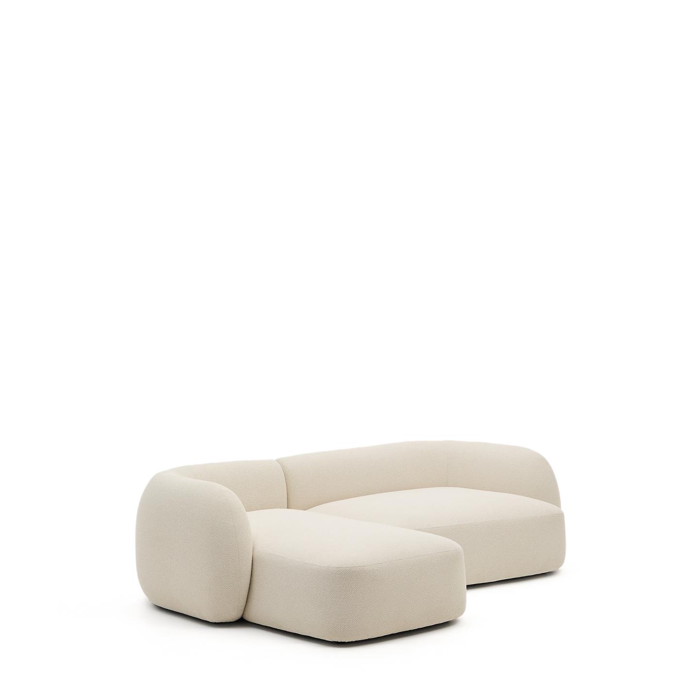 KAVE HOME MARTINA sofa